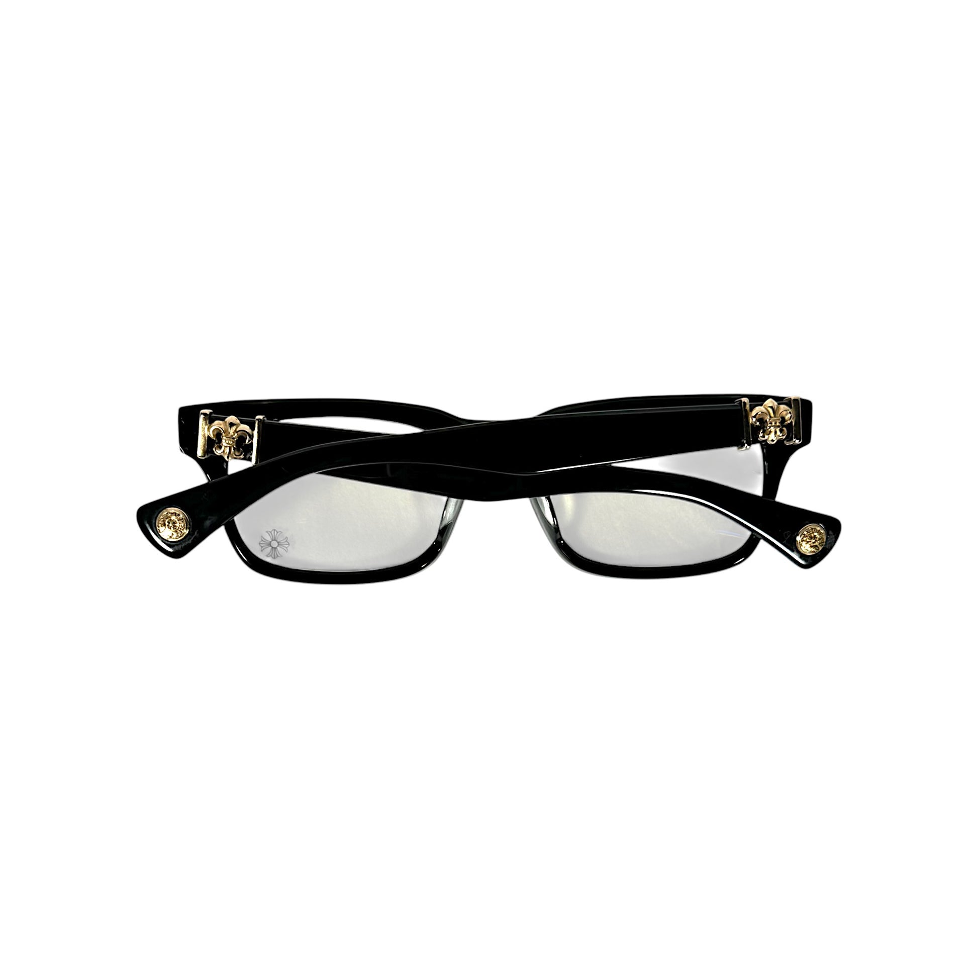 Chrome Hearts Shades