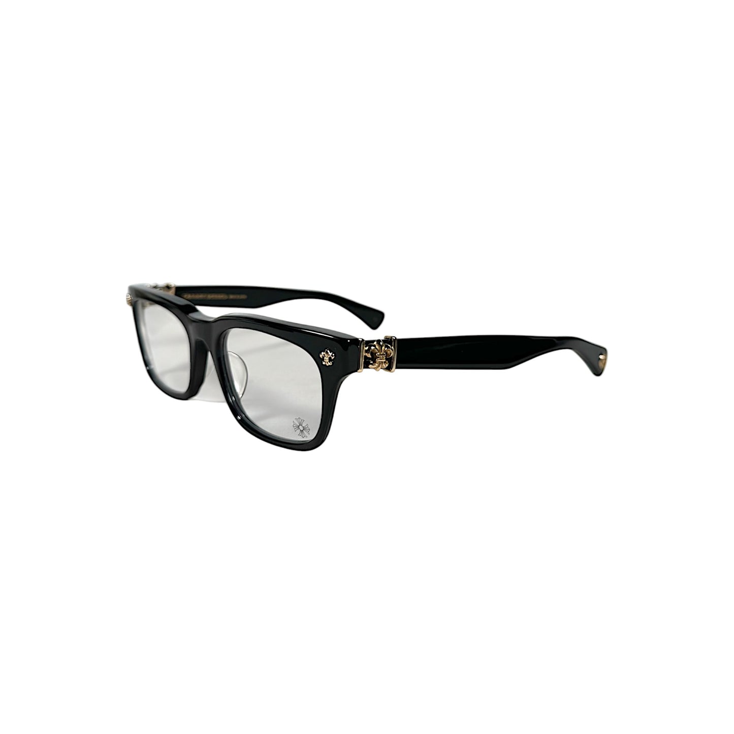 Chrome Hearts Sunglasses