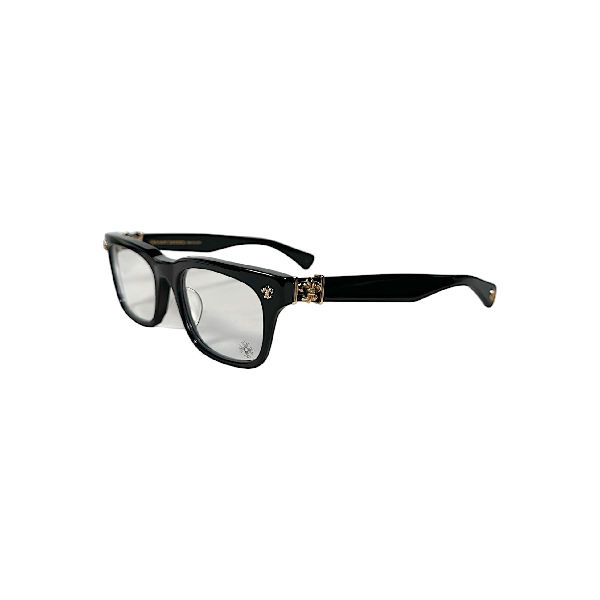 Chrome Hearts Sunglasses