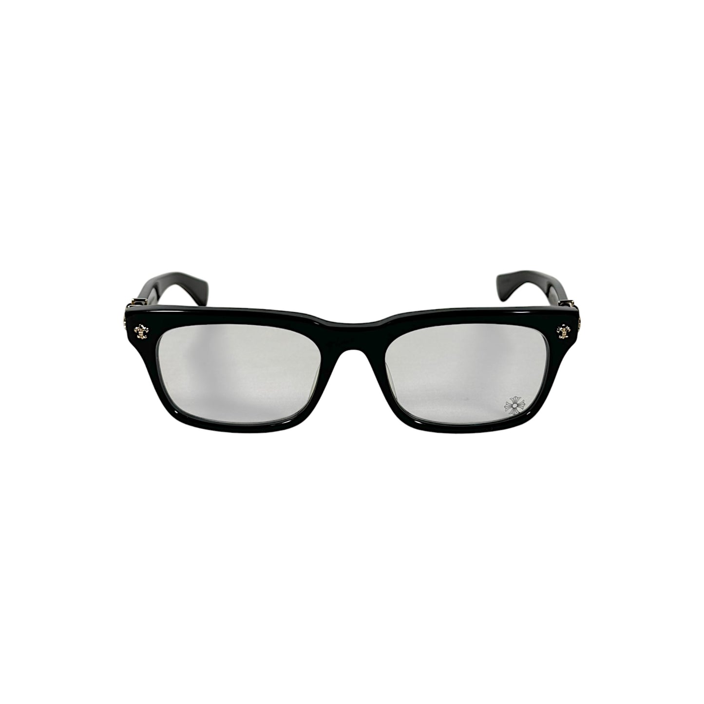 Chrome Hearts Glasses