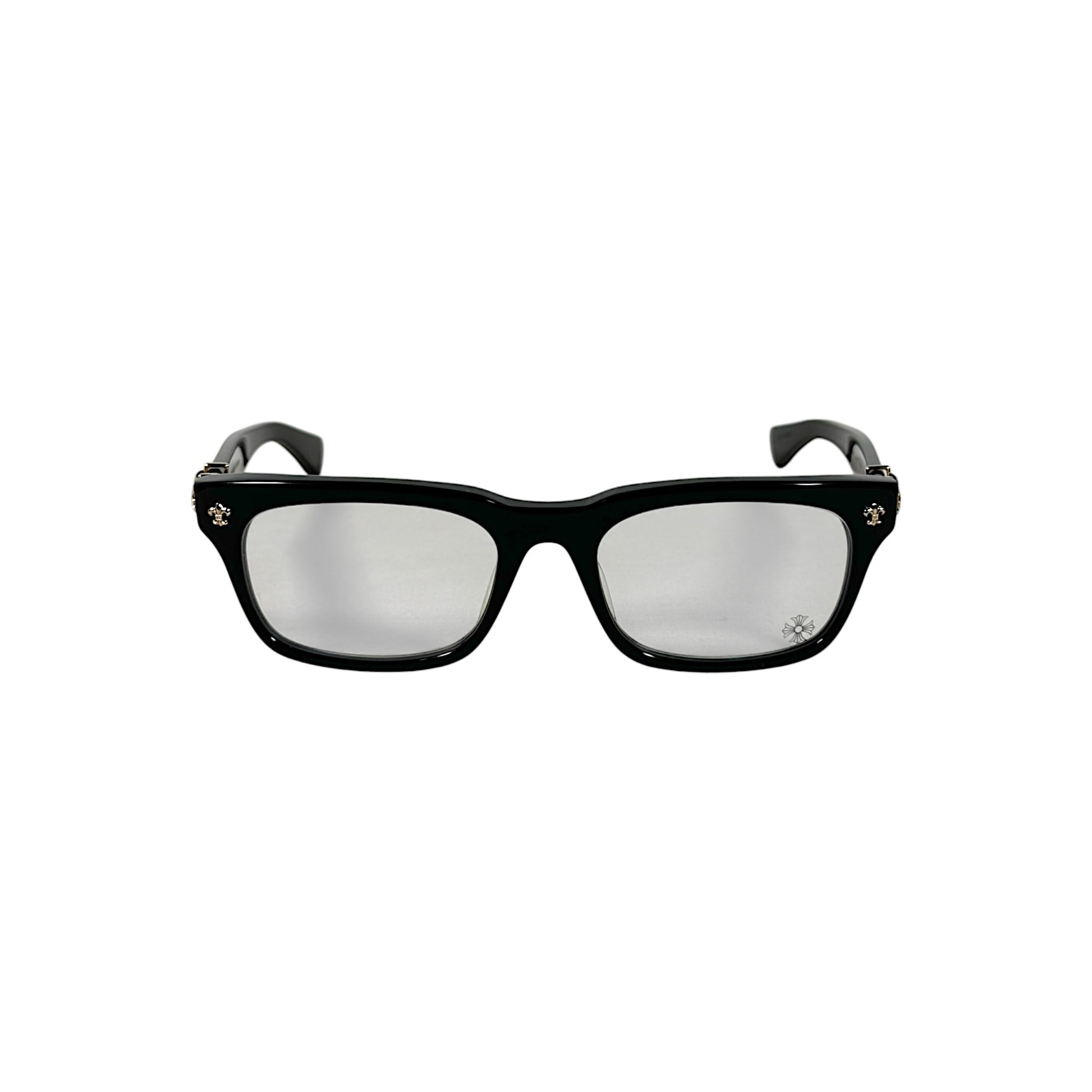 Chrome Hearts Glasses