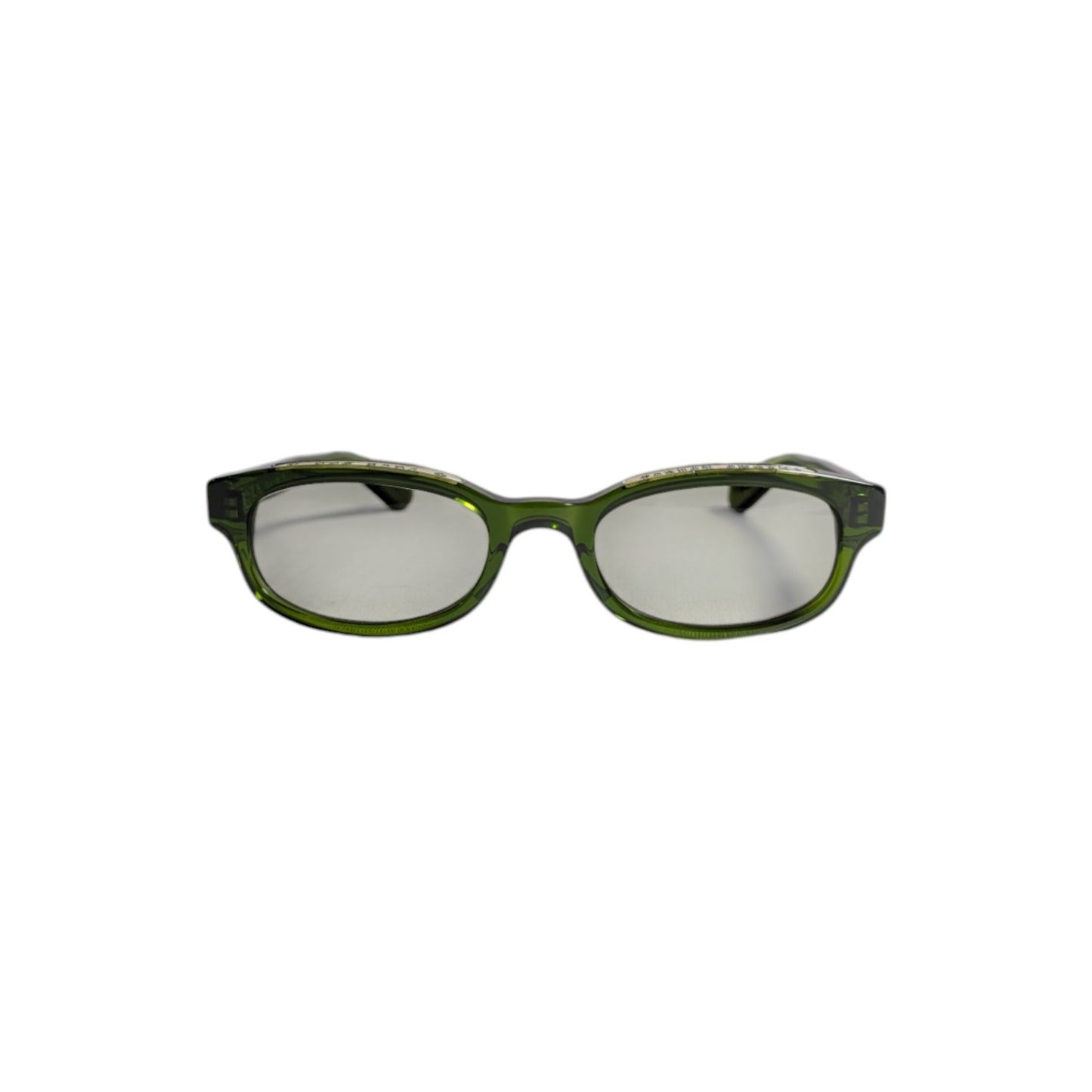 chrome hearts glasses