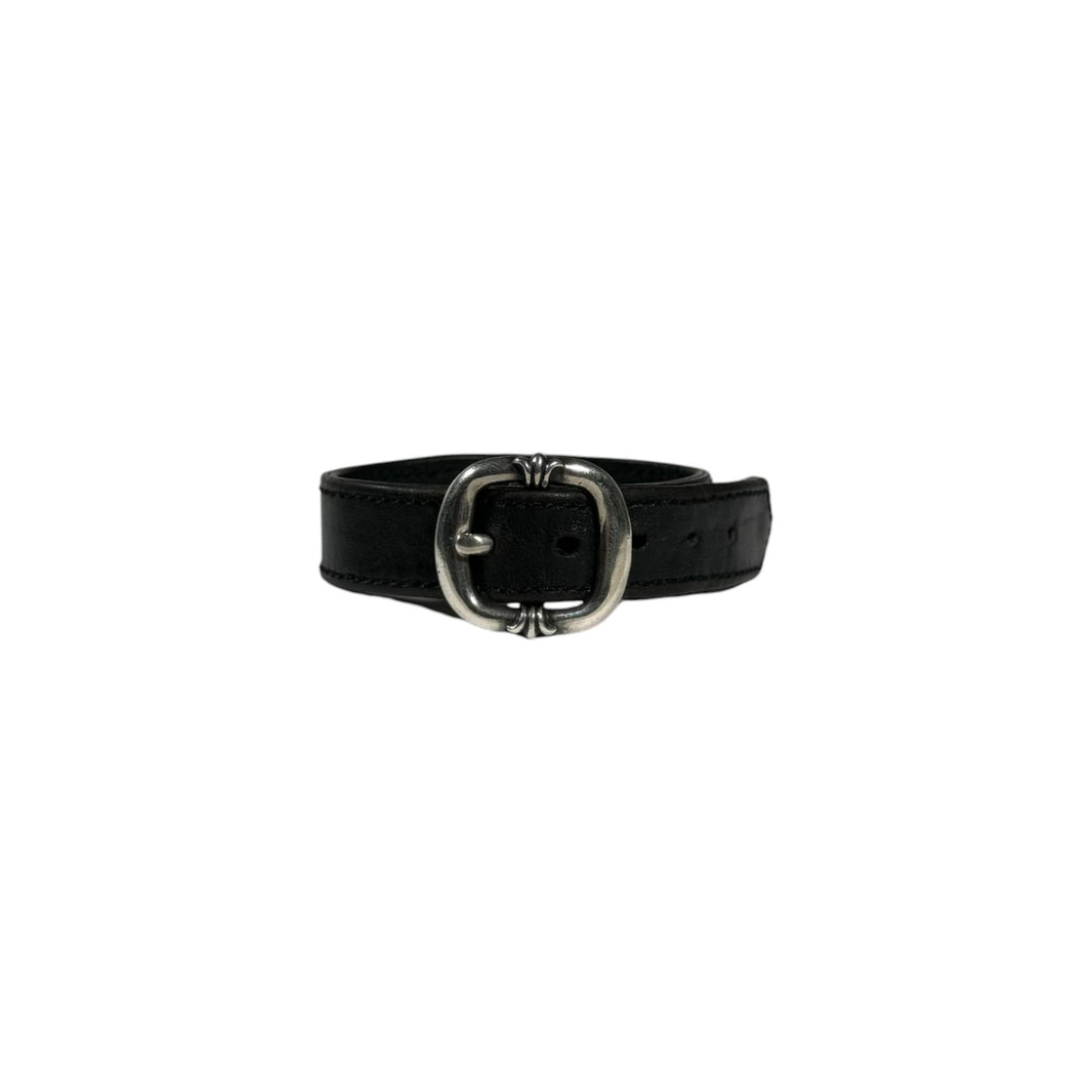 chrome hearts bracelet