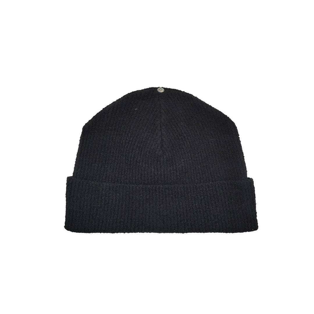 chrome hearts cashmere beanie