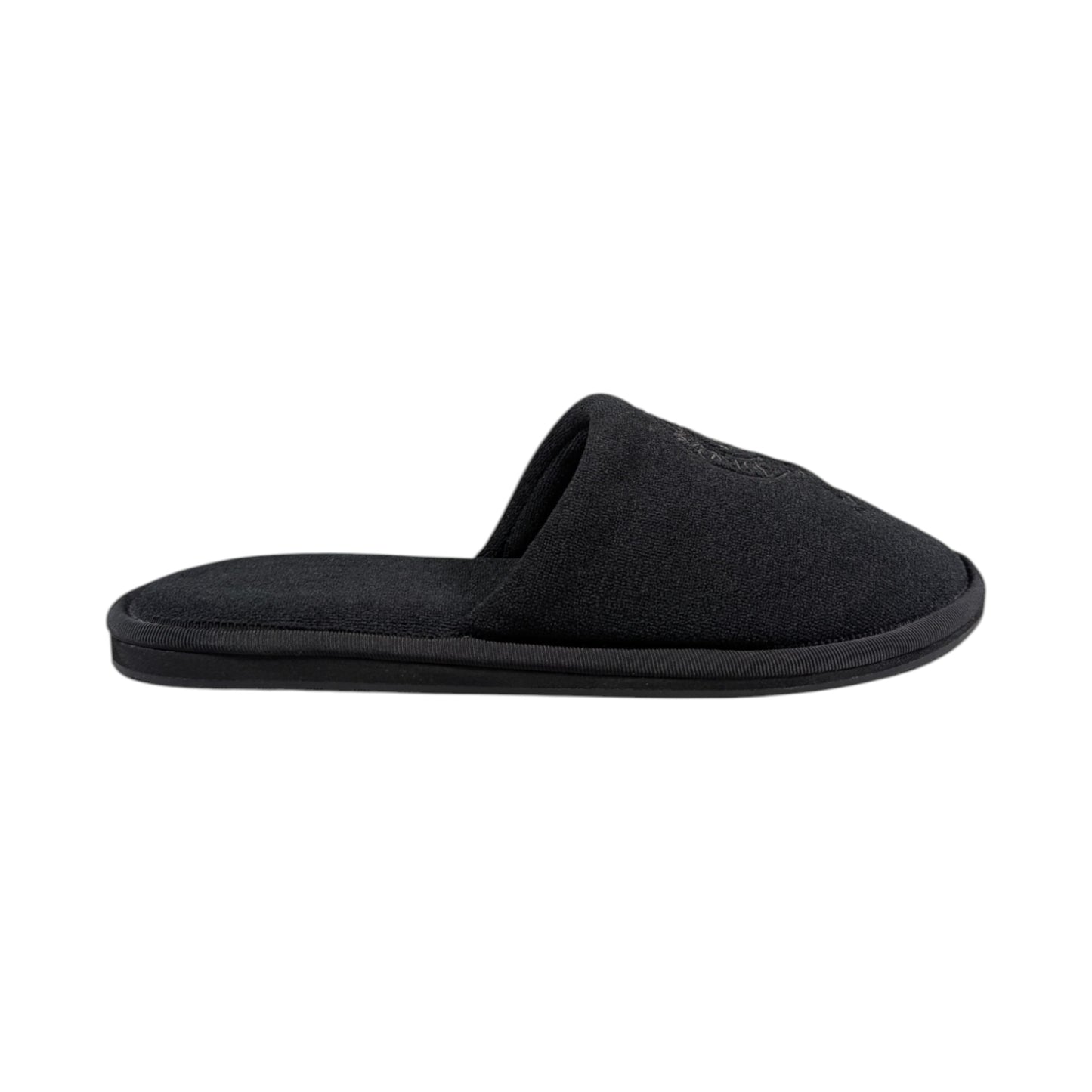 CH Hotel Slippers New York City Exclusive