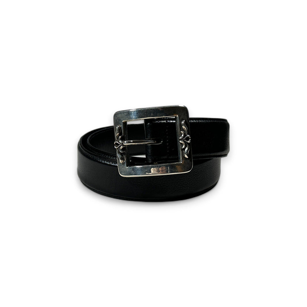 Chrome Hearts Belt