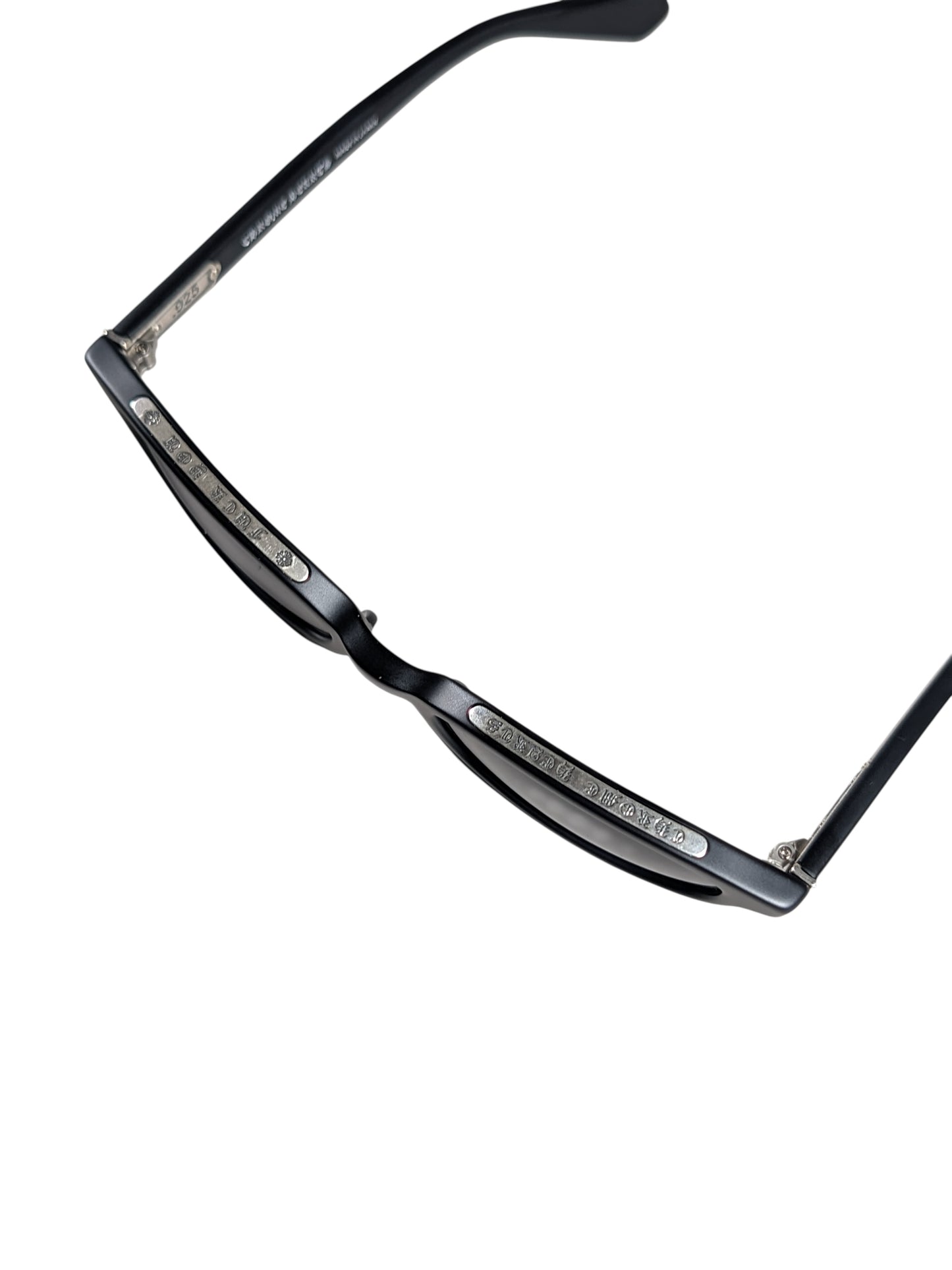 Lowrider Glasses