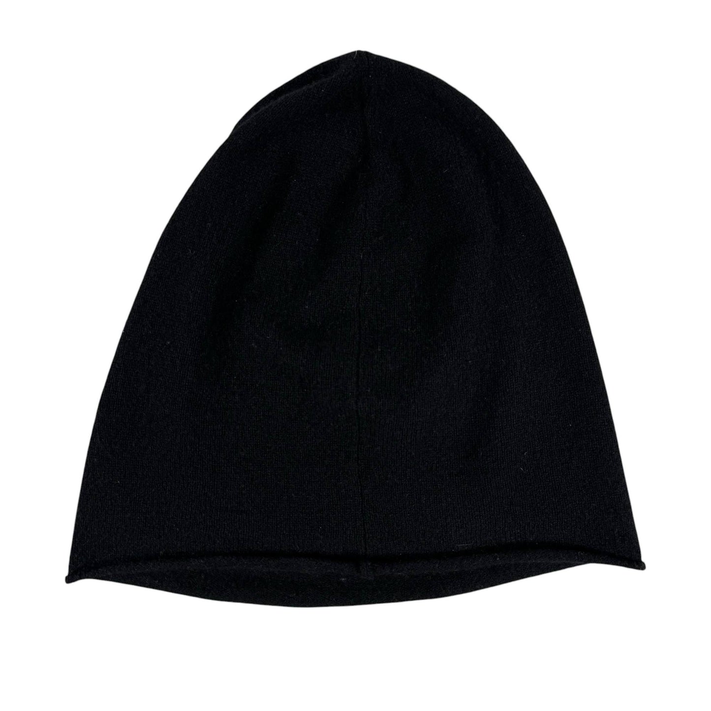 chrome hearts ski mask