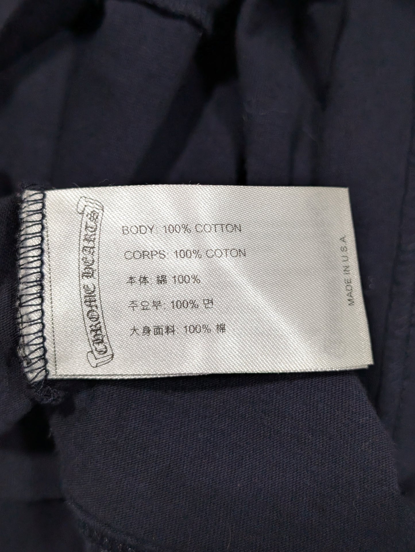 Japan Exclusive Green Double Knee Carpenter Pants