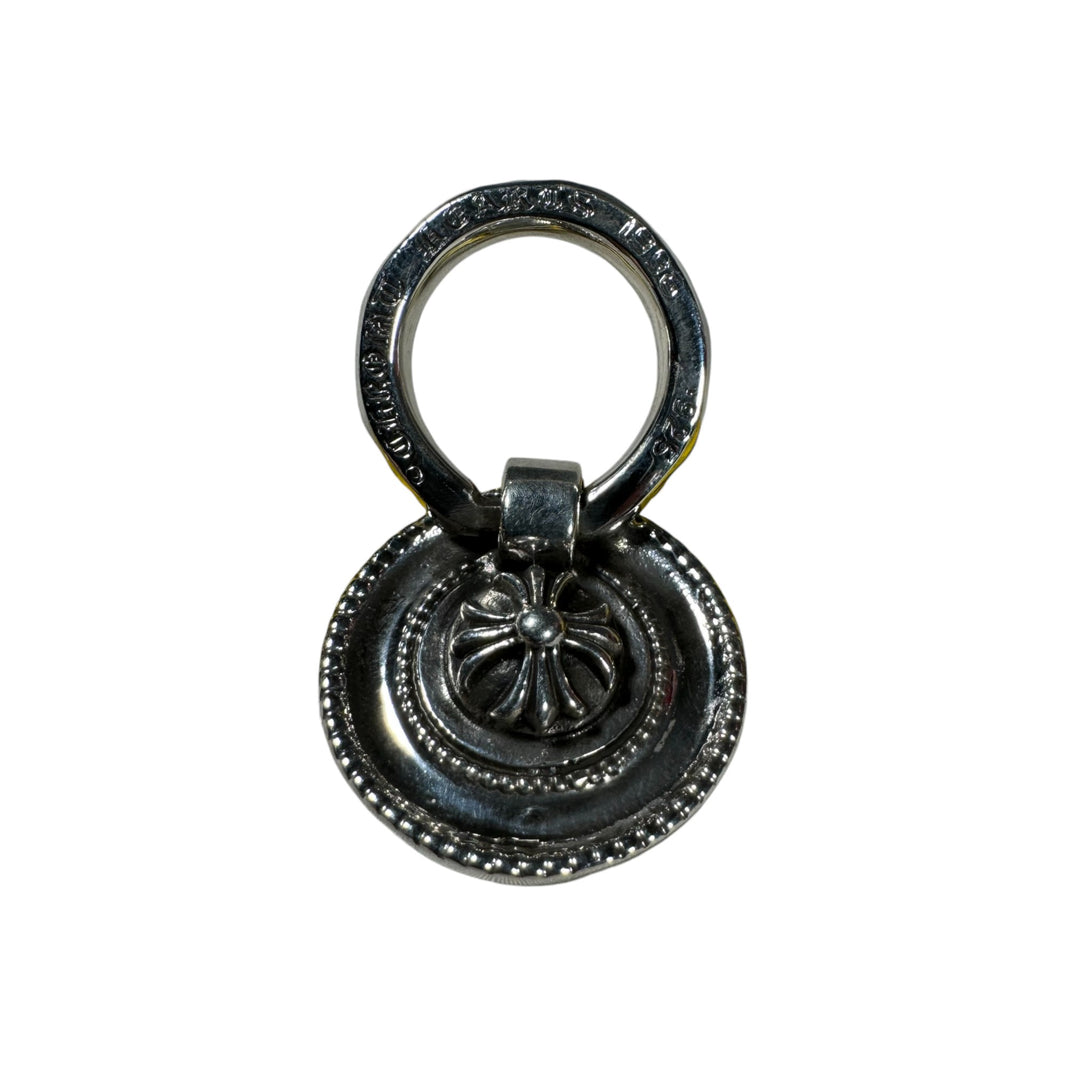 Chrome Hearts Cabinet Set