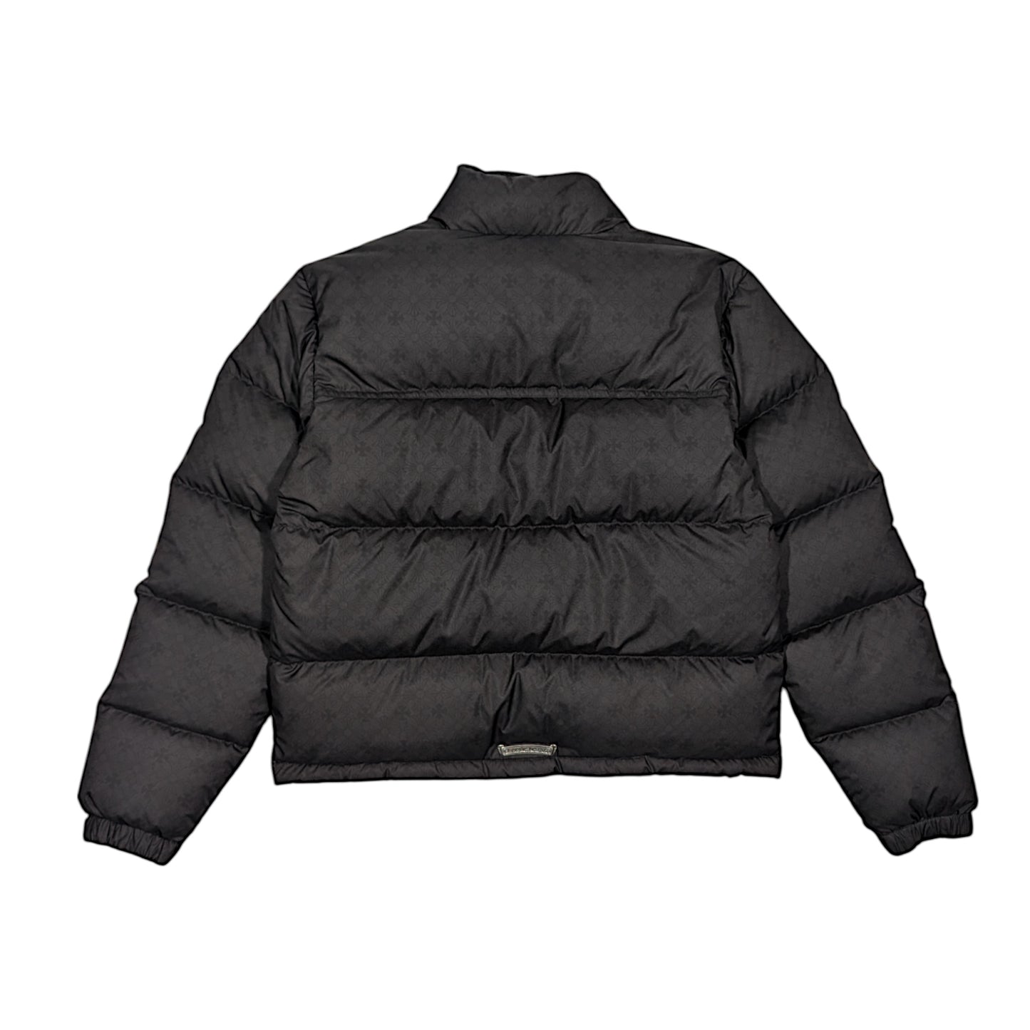 Women's CH Plus Puffer Jacket Stiff V2