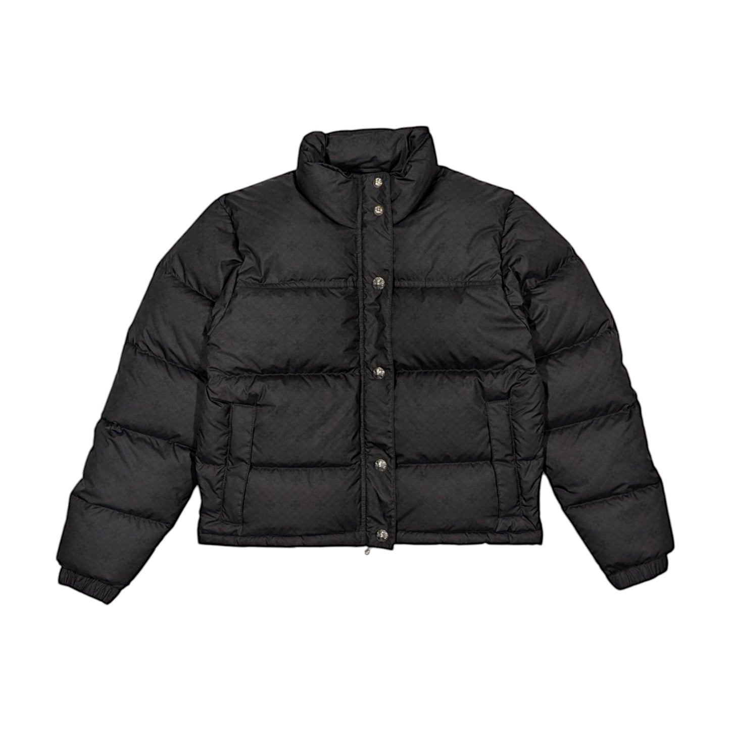 Women's CH Plus Puffer Jacket Stiff V2