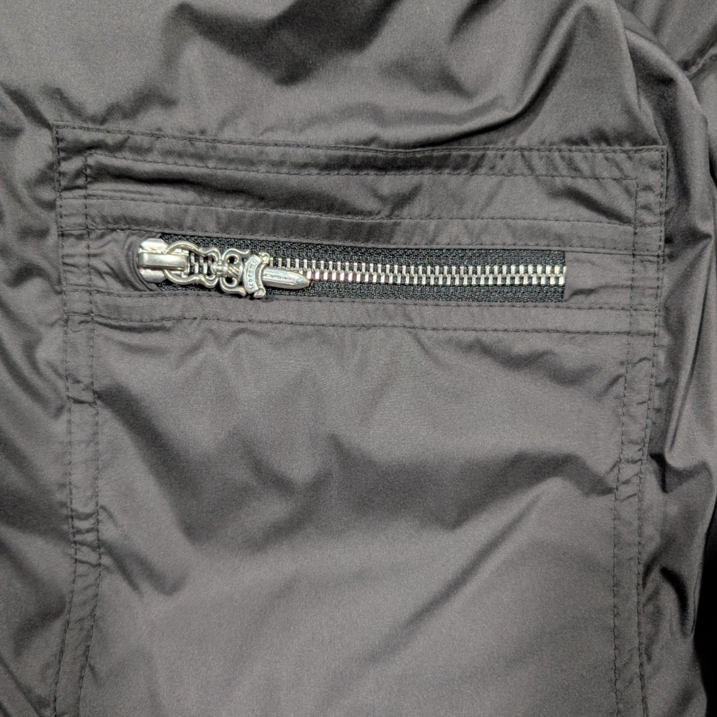 Women's CH Plus Puffer Jacket Stiff V2