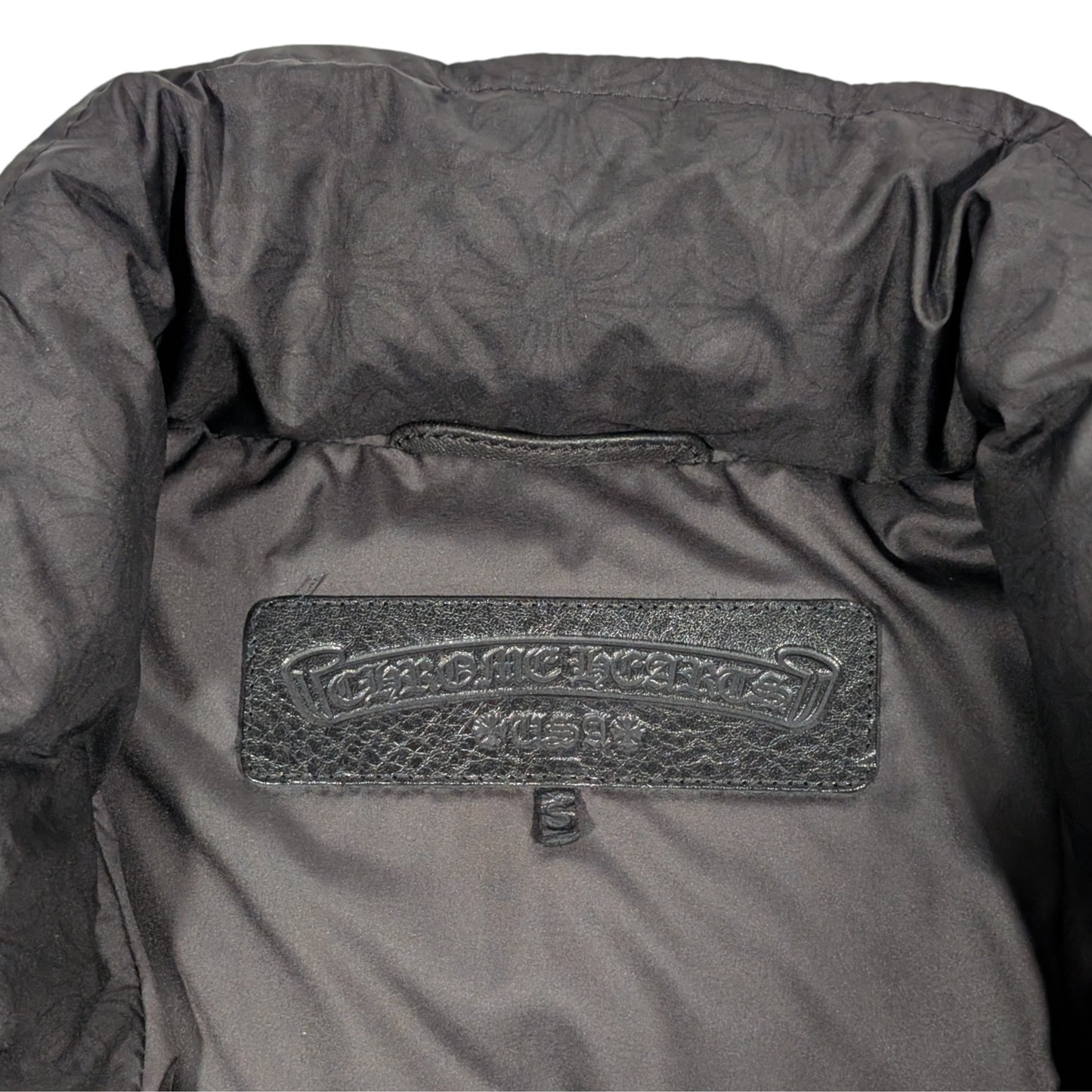 Women's CH Plus Puffer Jacket Stiff V2