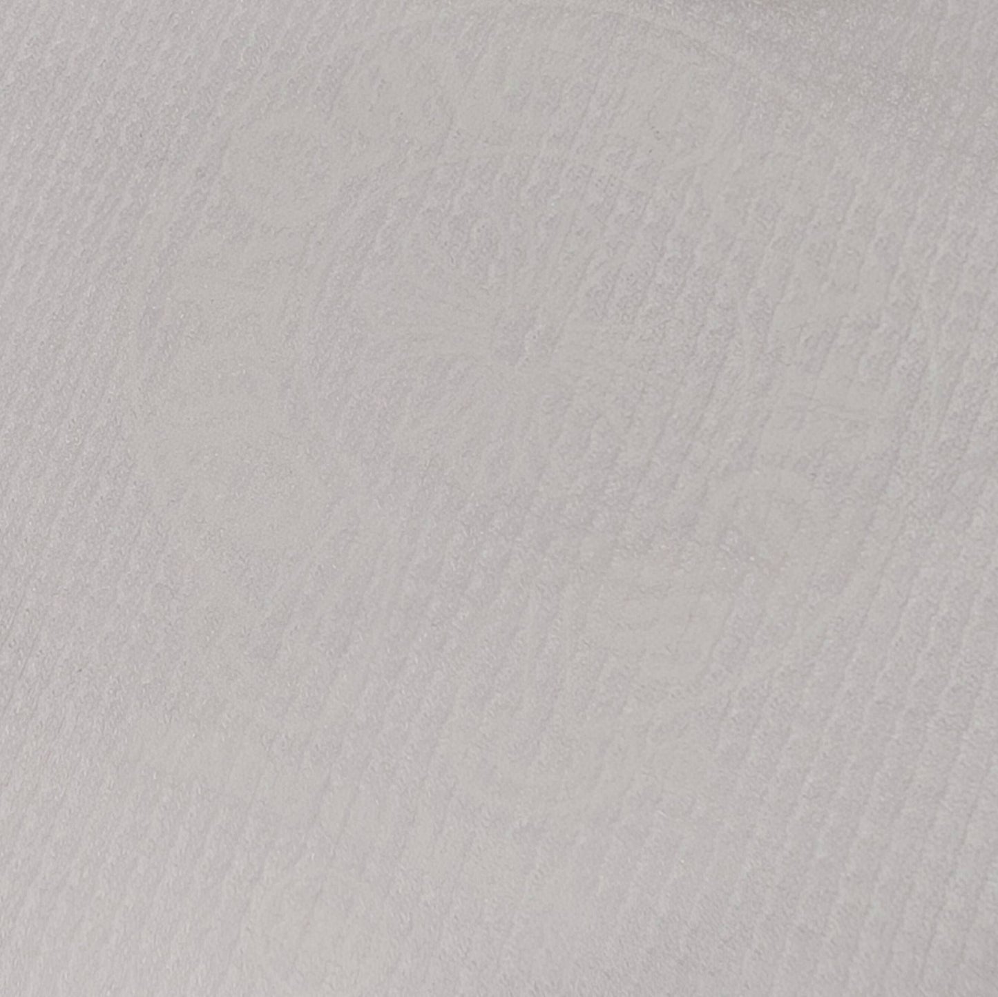 chrome hearts t shirt