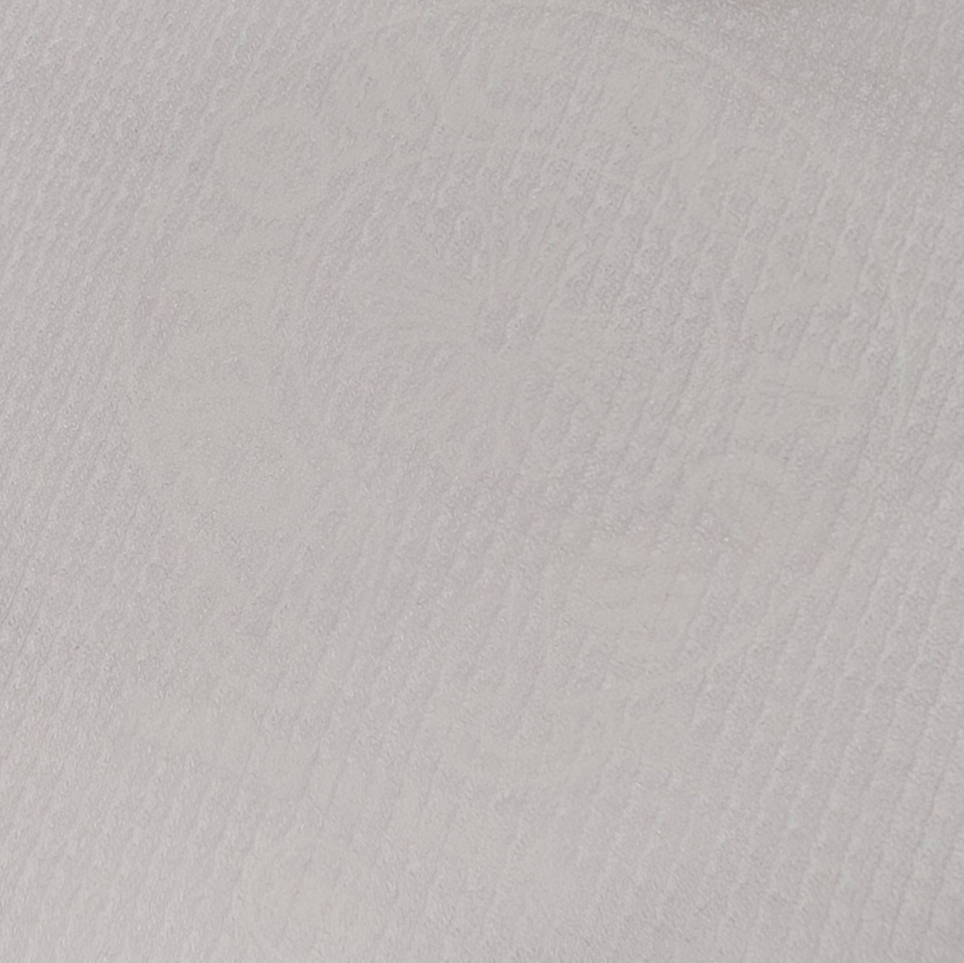chrome hearts t shirt