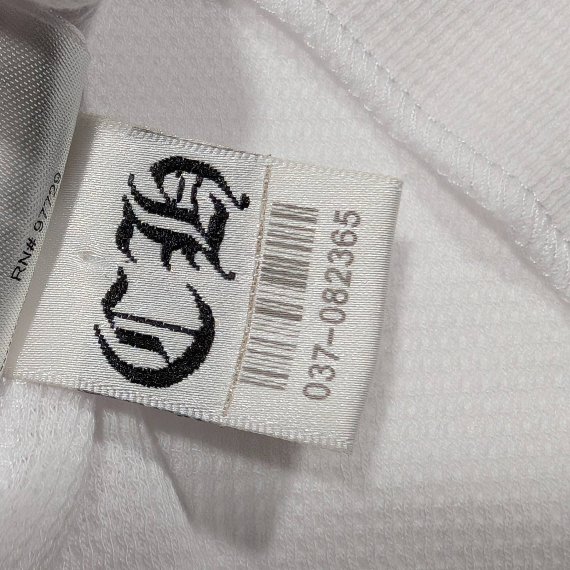 chrome hearts tee