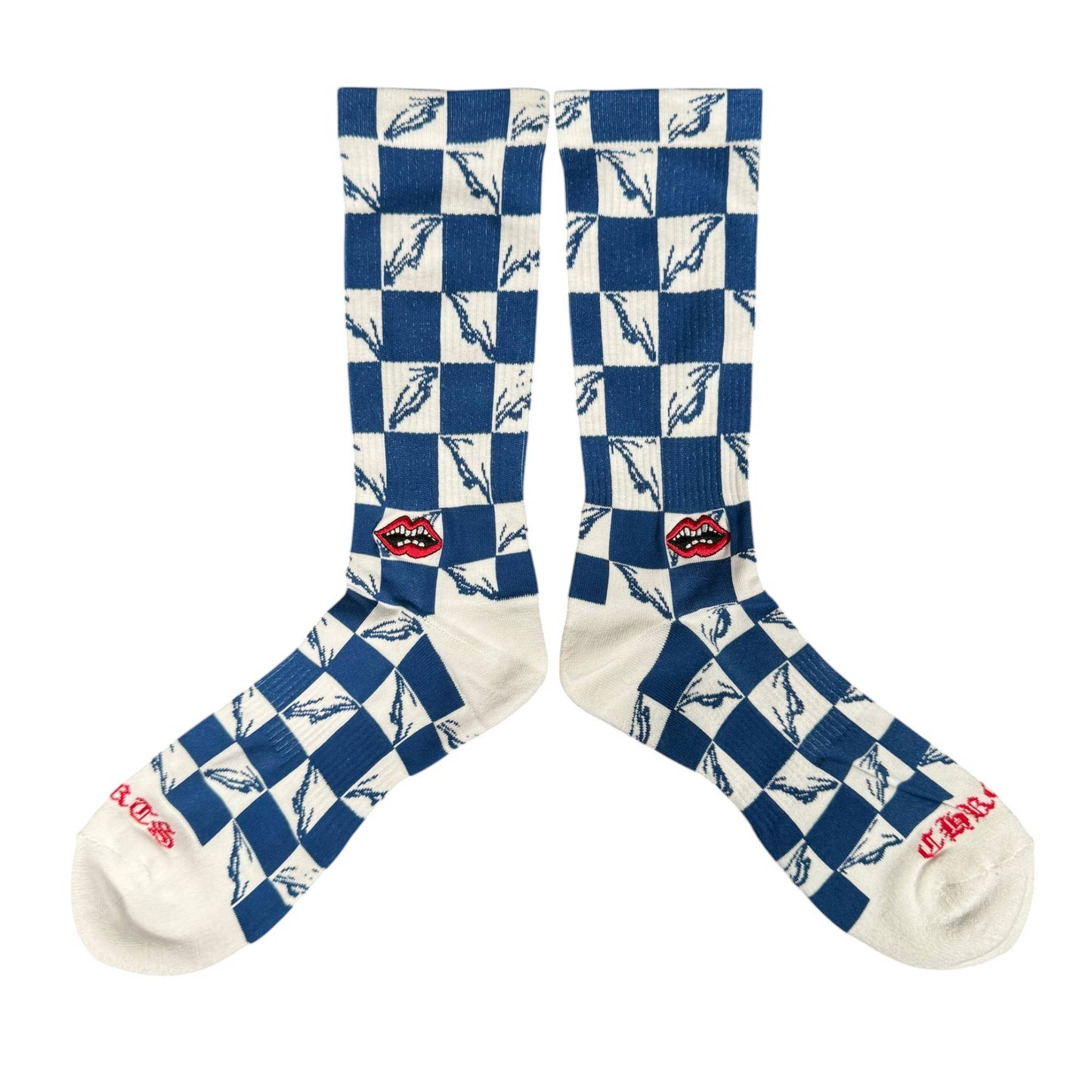 Chrome hearts socks retail price