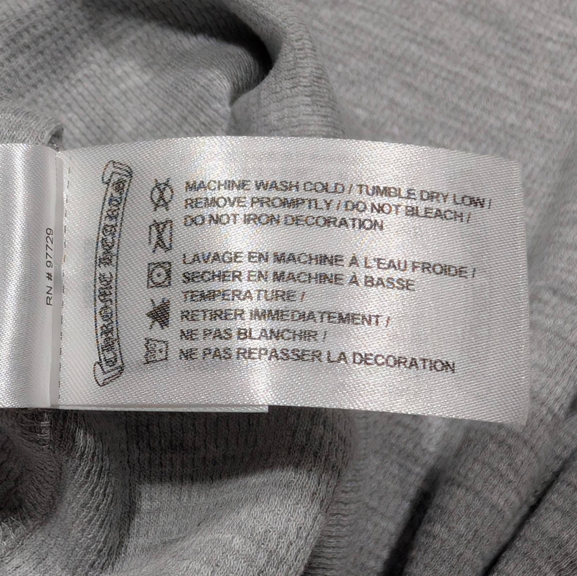 chrome hearts t shirt