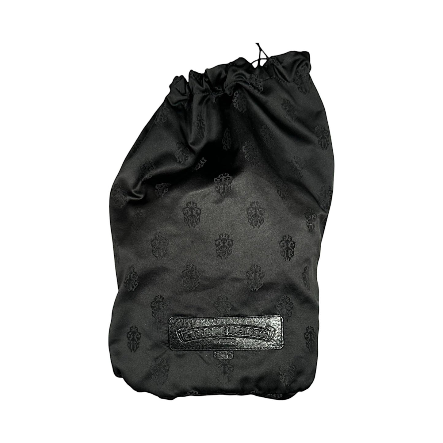 Chrome Hearts Multi Color Taka Bag