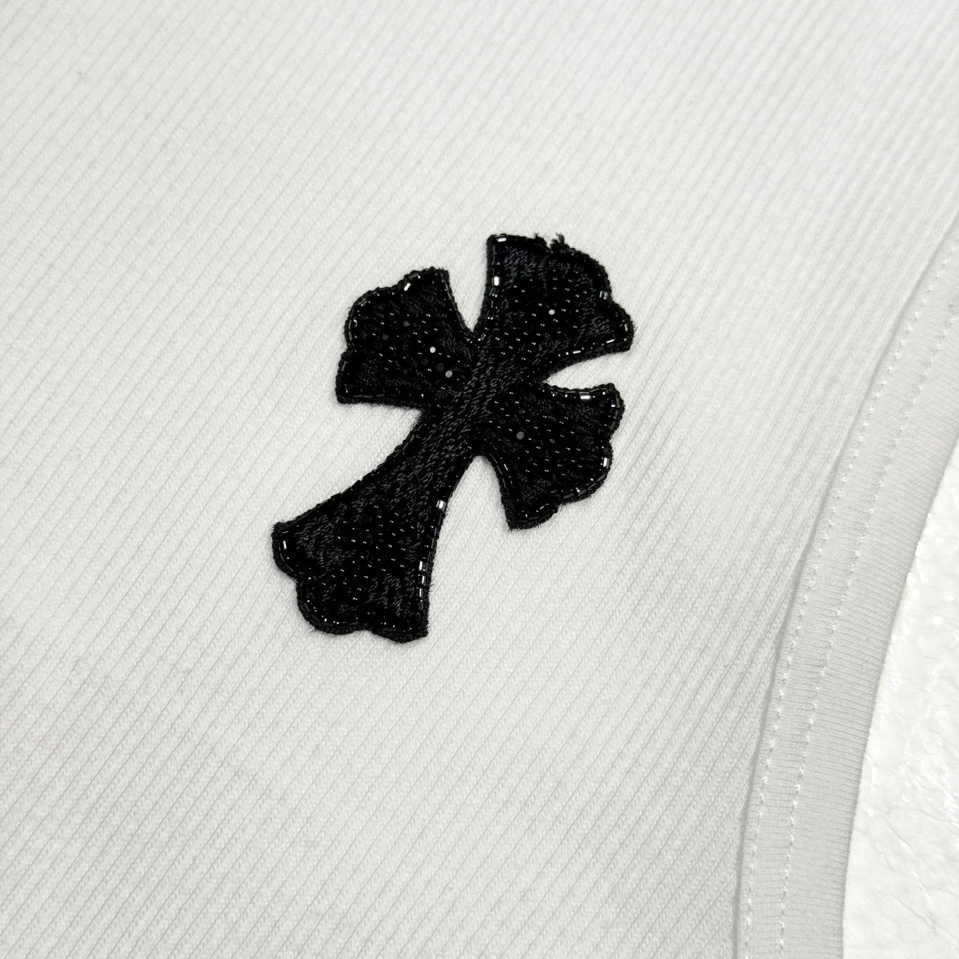 chrome hearts tank