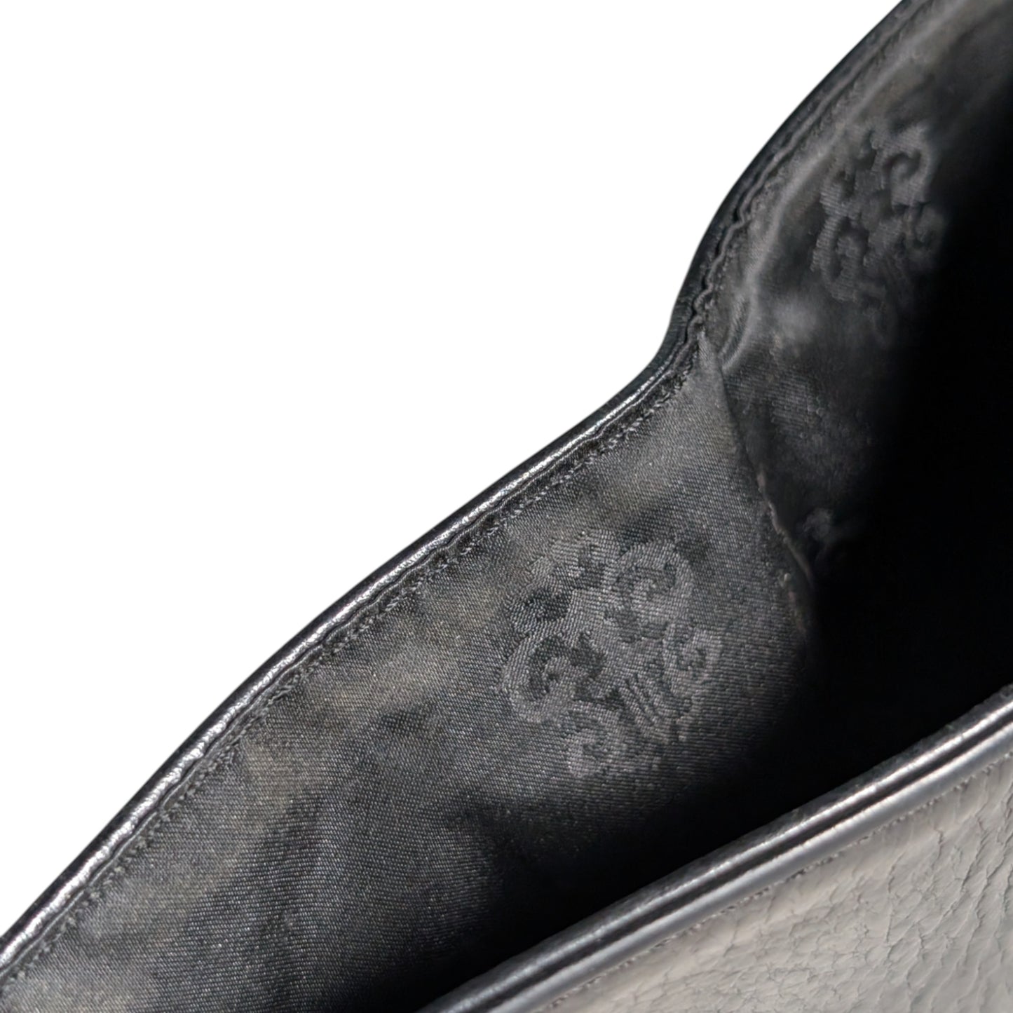chrome hearts mens wallet