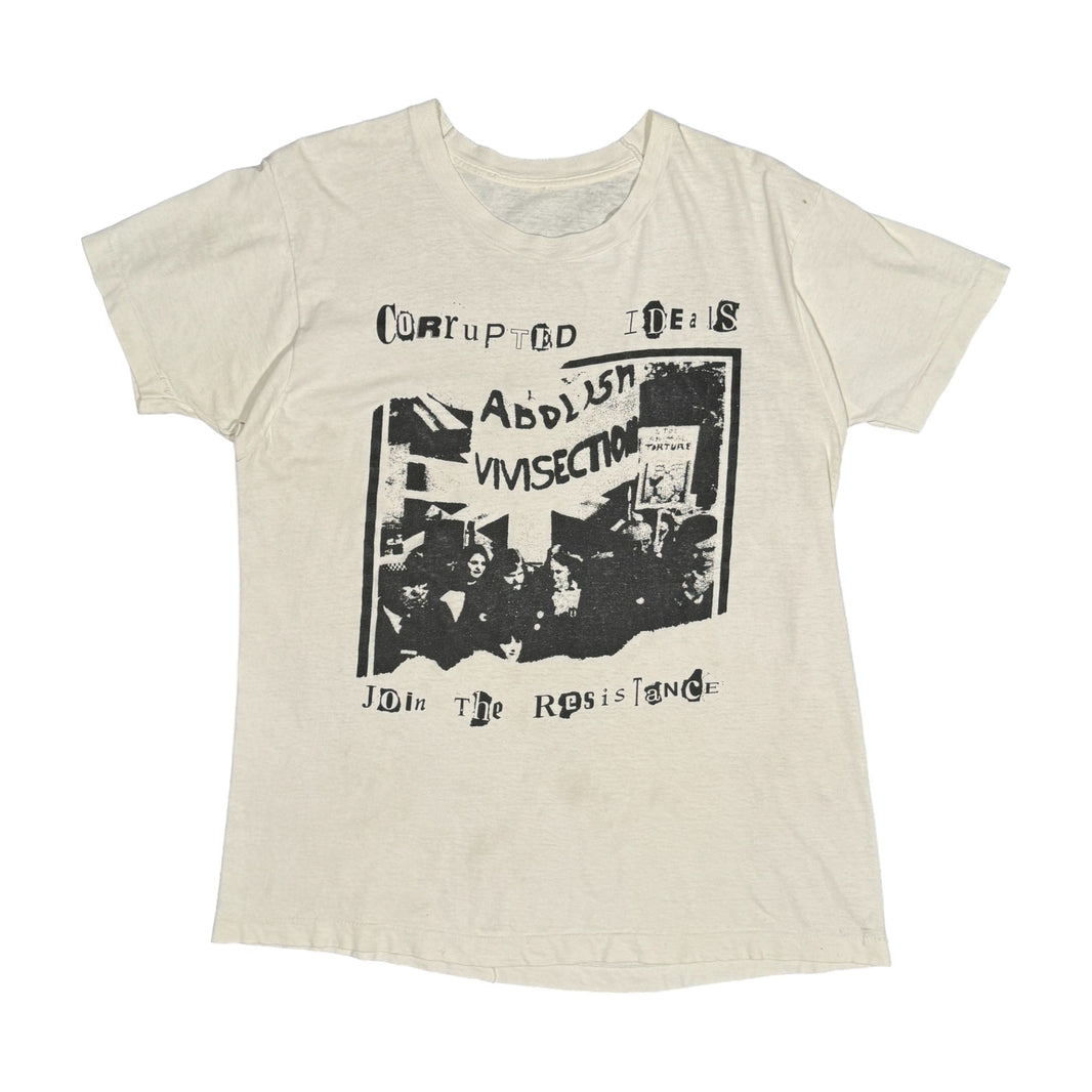 Vintage T-Shirt