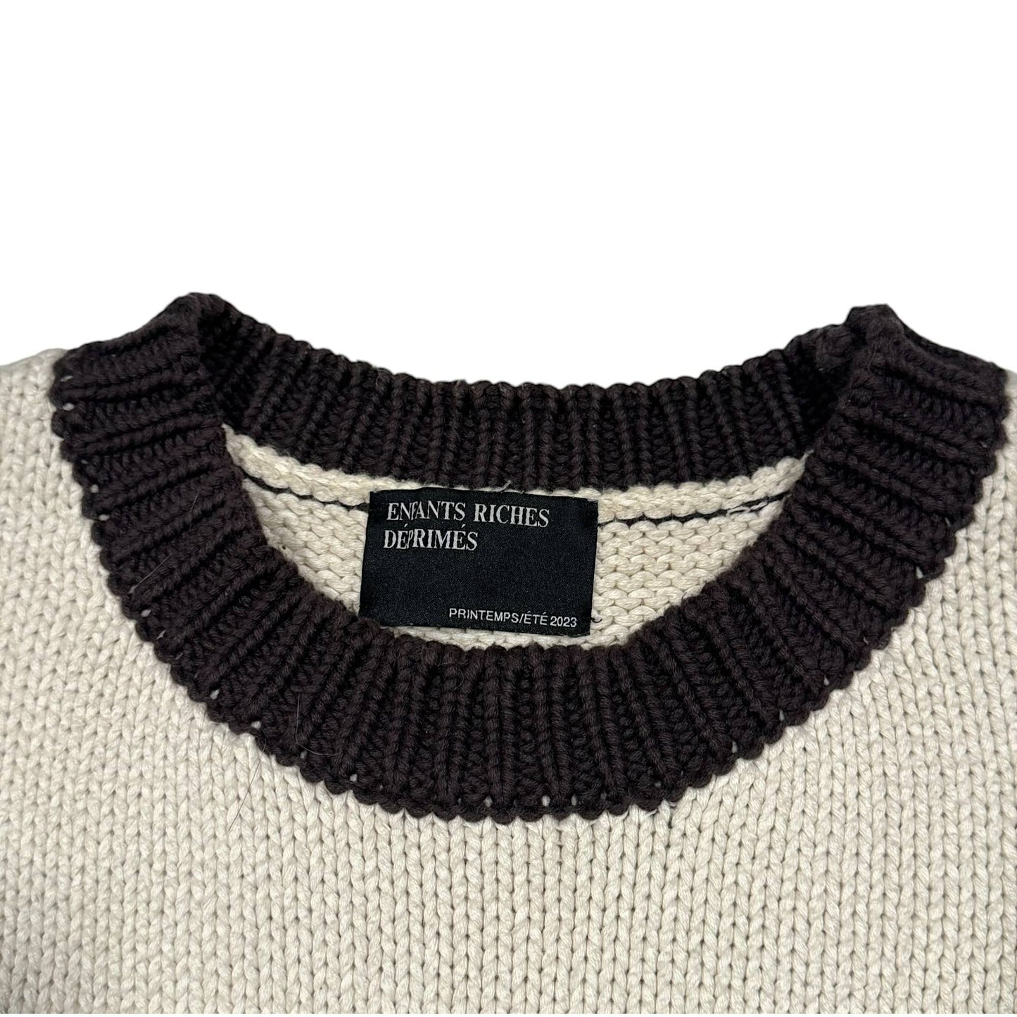erd crewneck