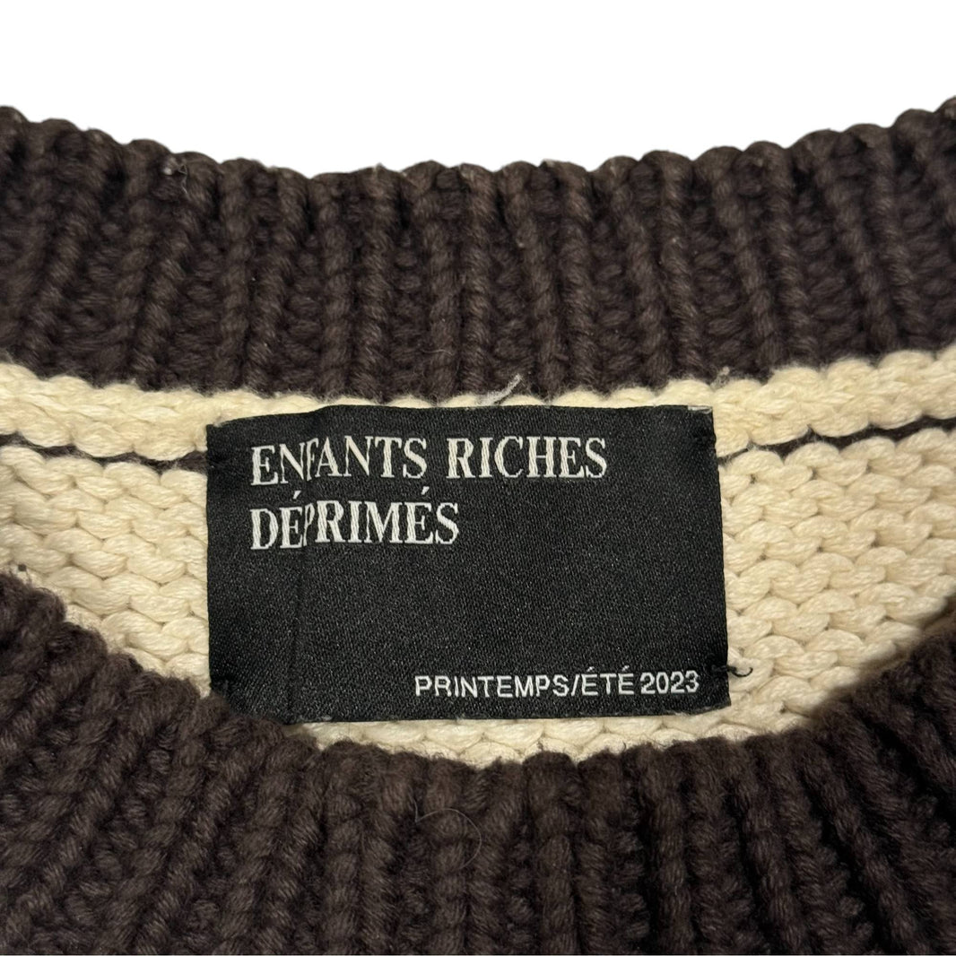 erd sweatshirt