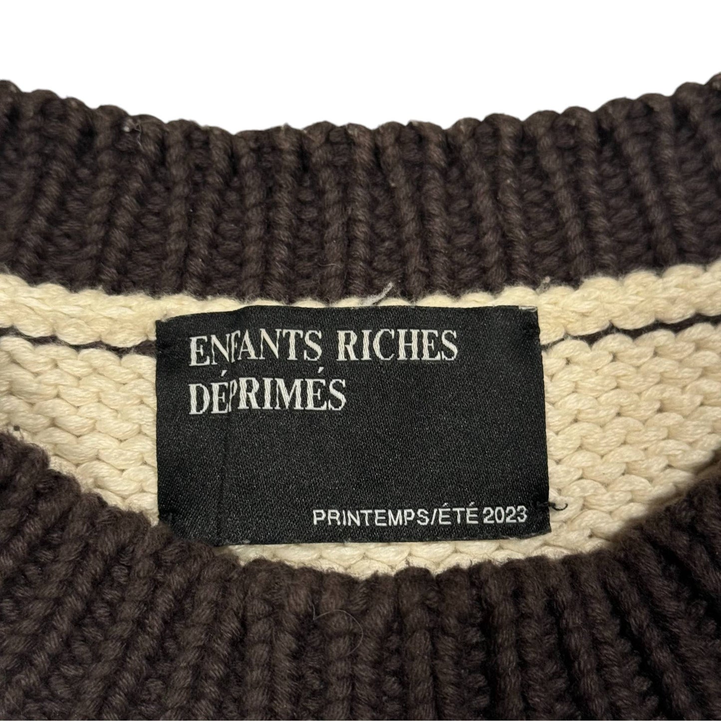 erd sweatshirt