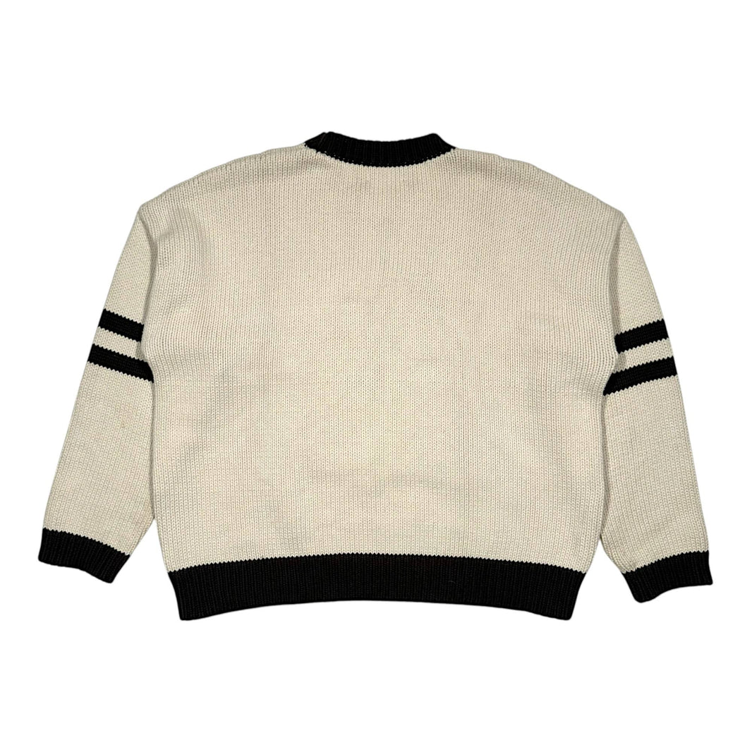enfants riches deprimes sweater