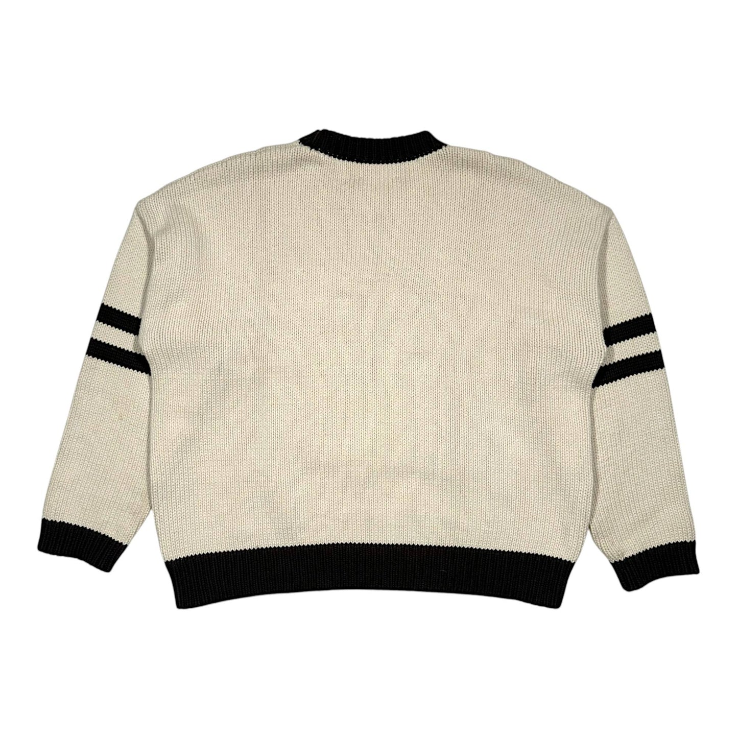 enfants riches deprimes sweater