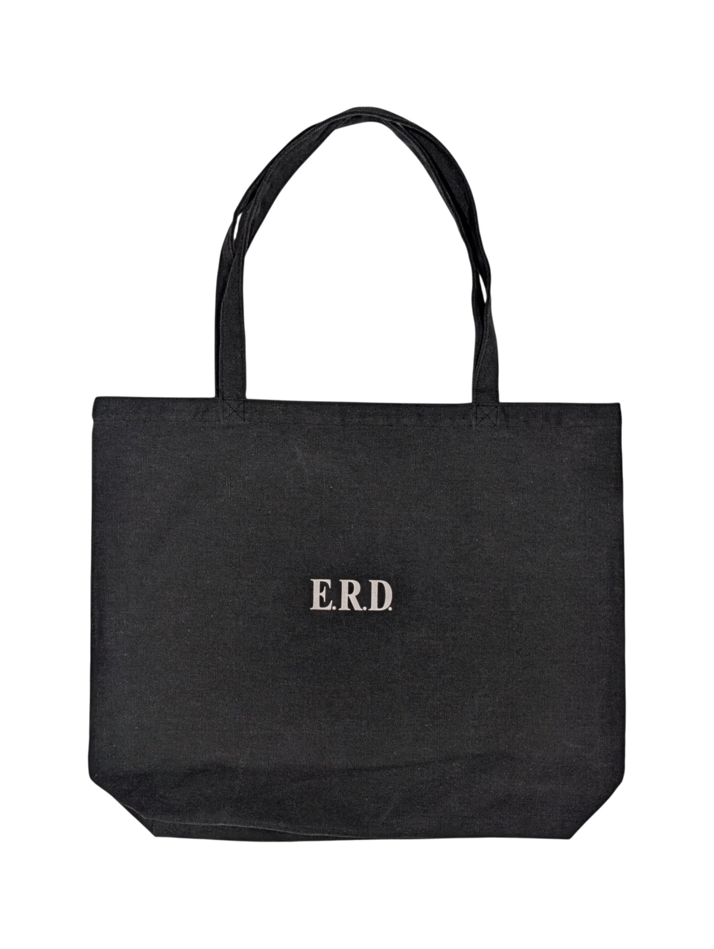 Anti Public Library Tote Bag
