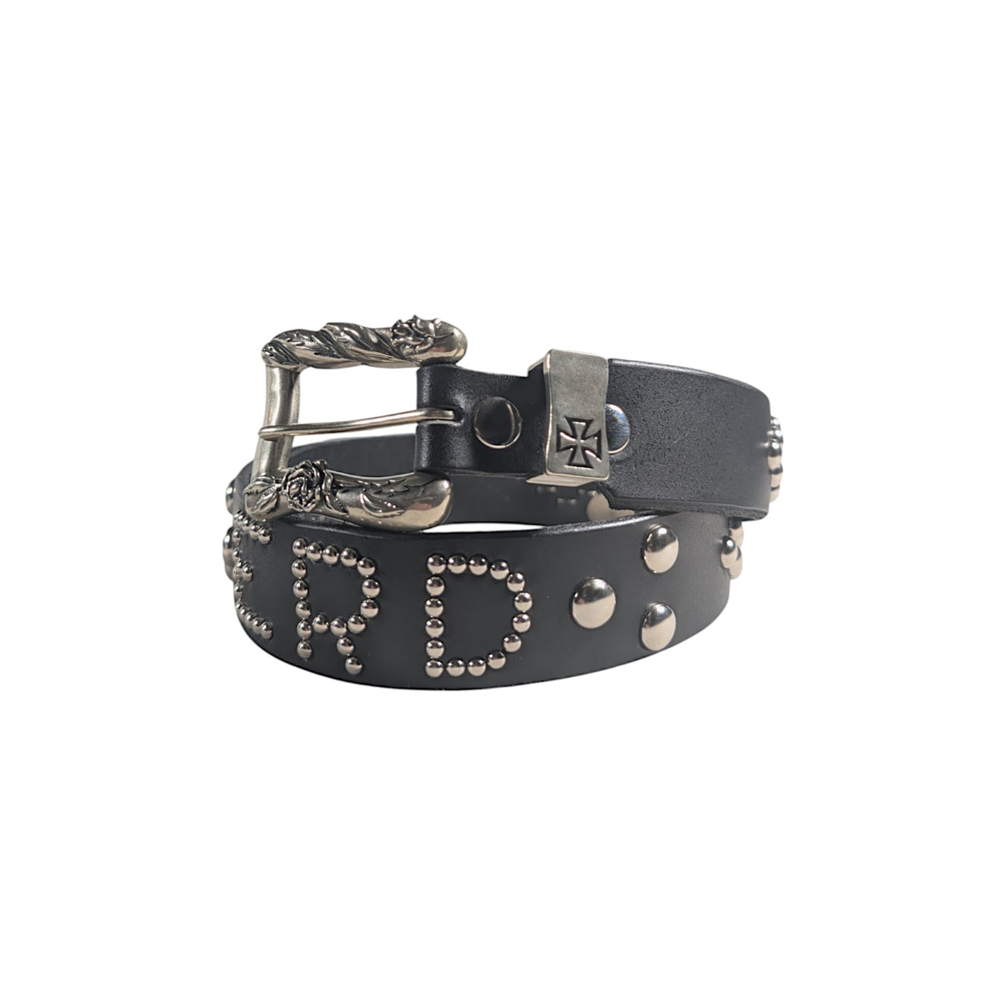 erd belt