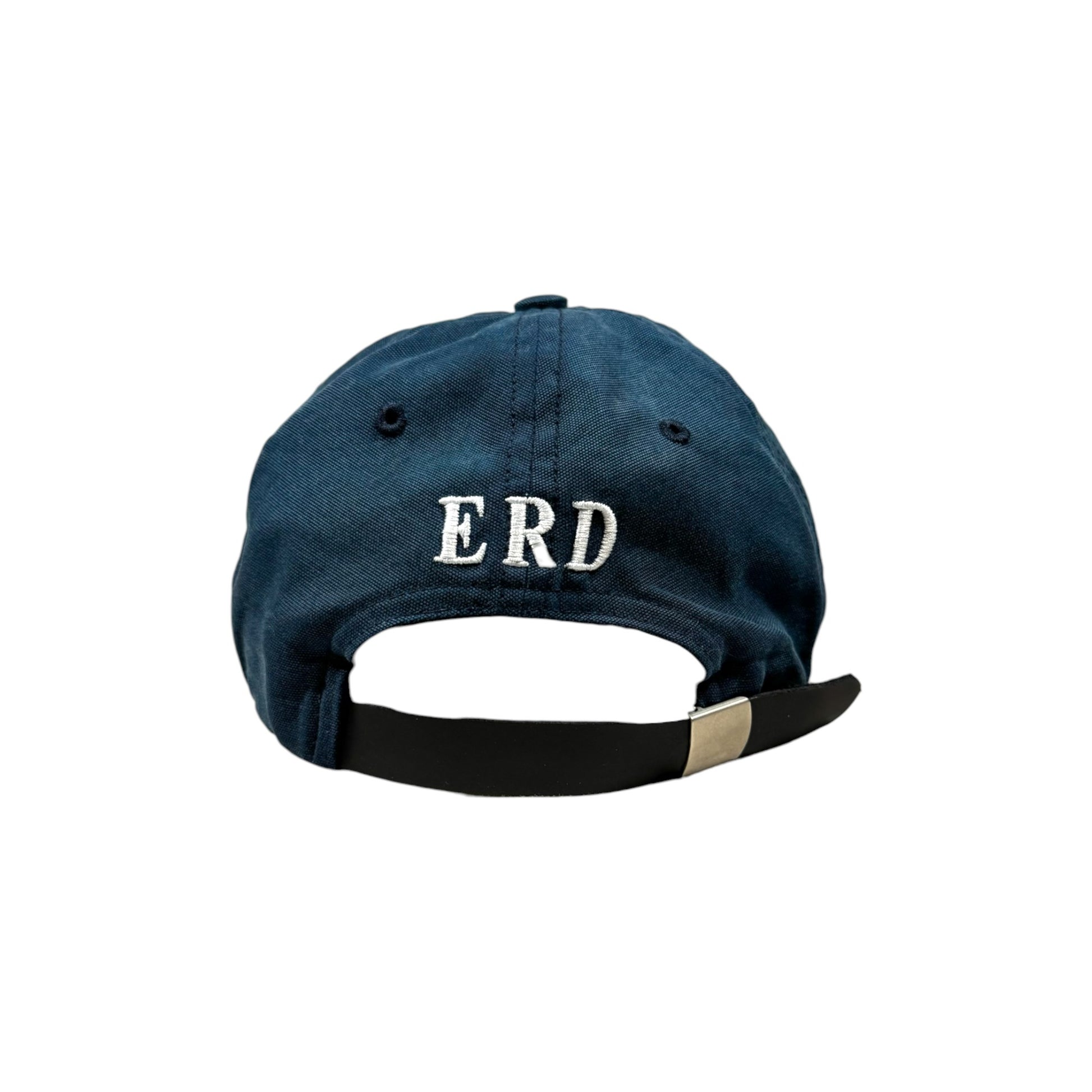 ERD Hat