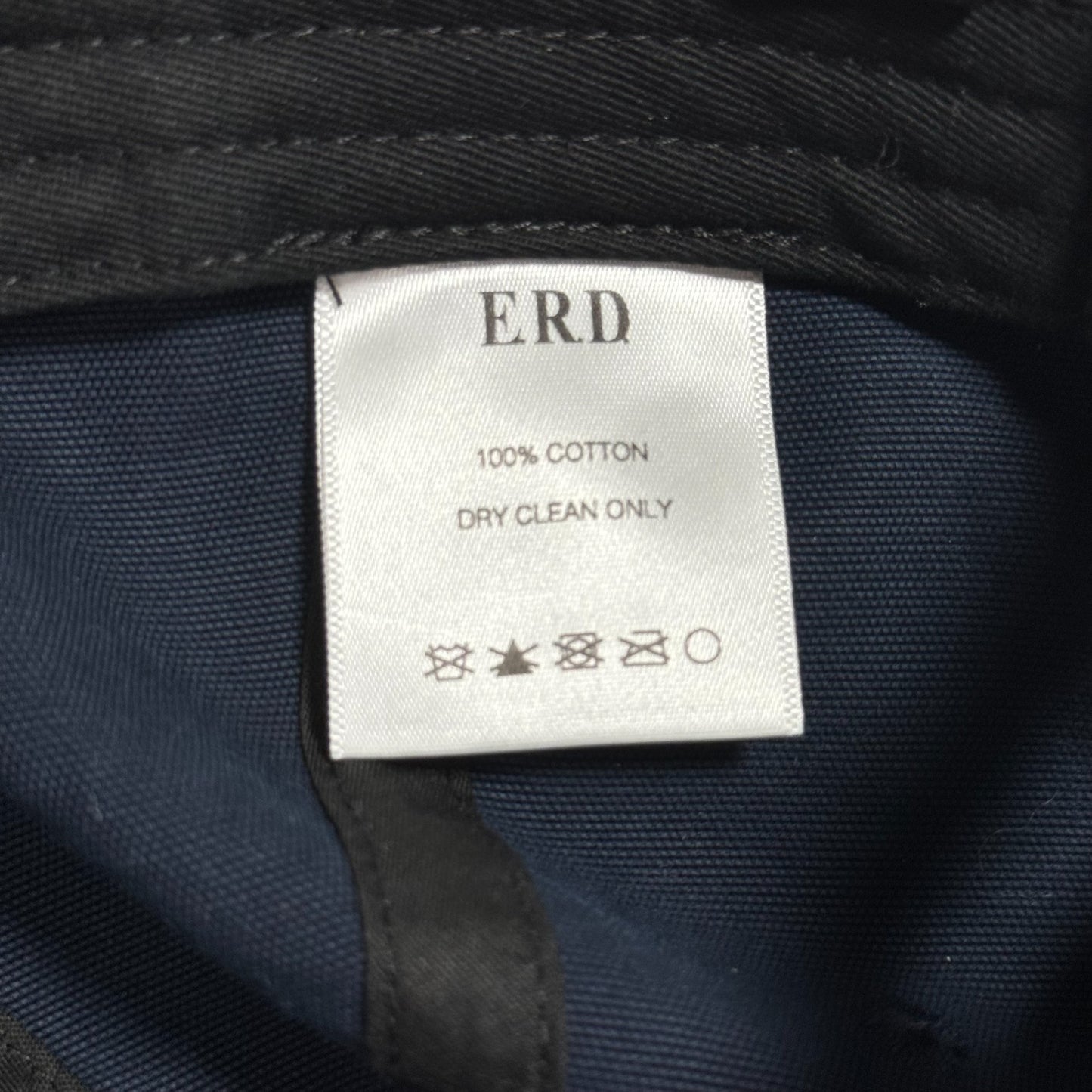 Enfants Riches Deprimes