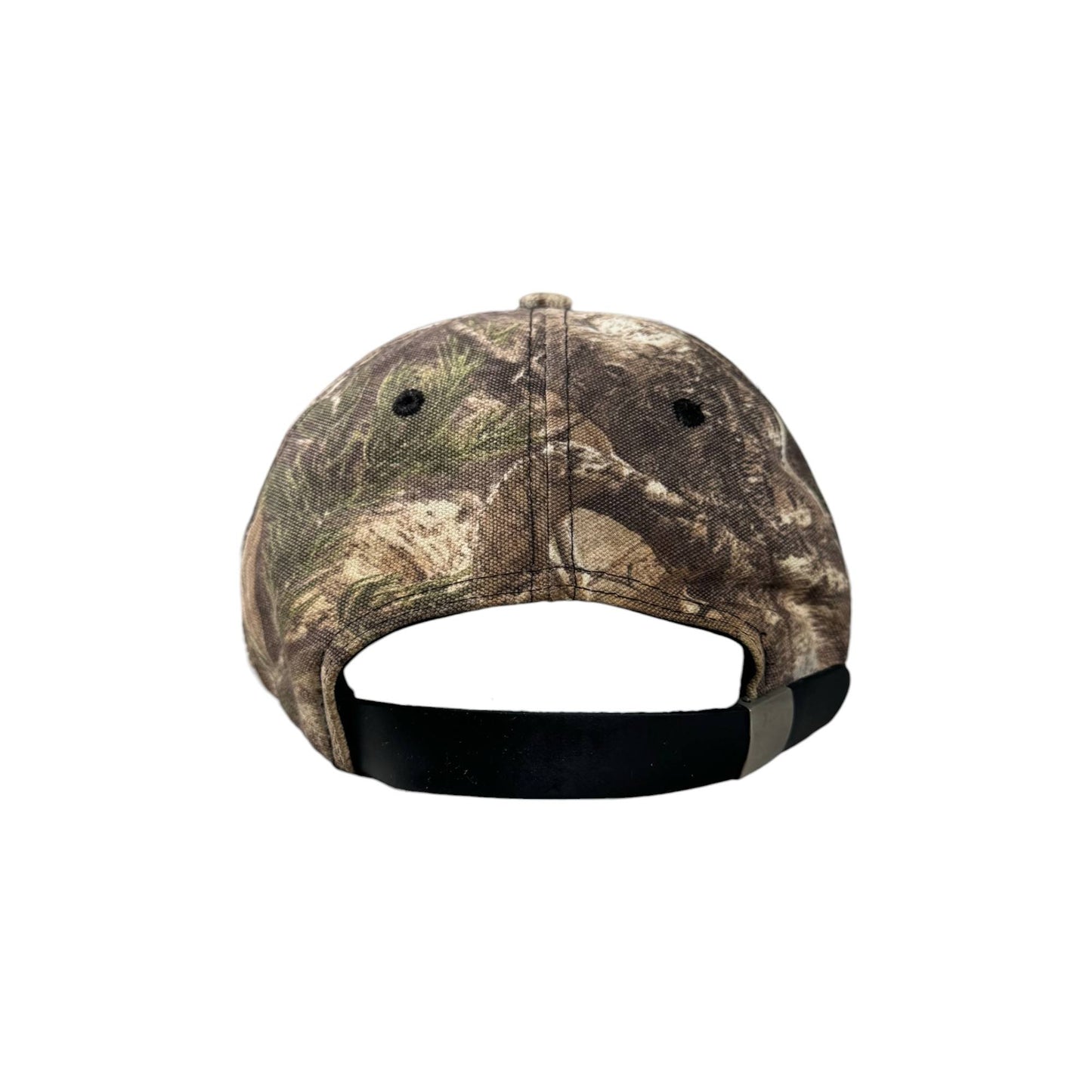 erd cap