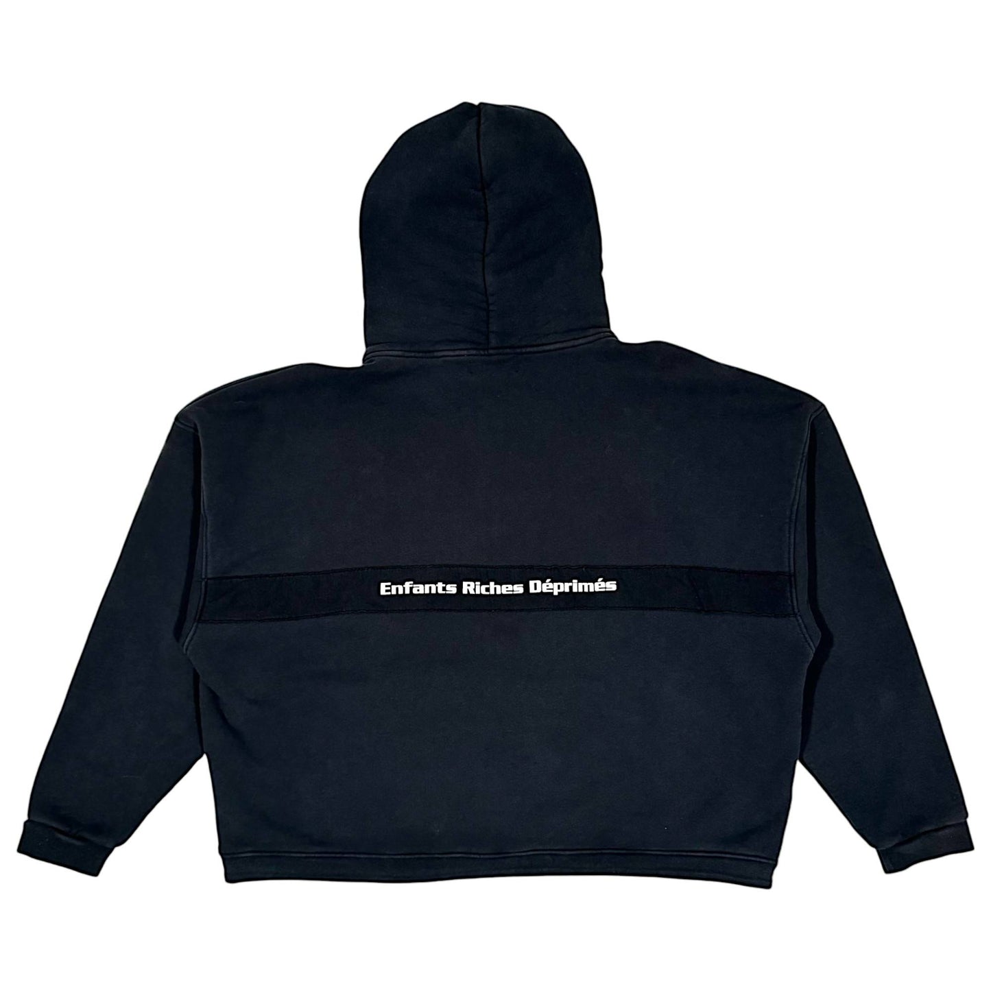enfants riches deprimes hoodie