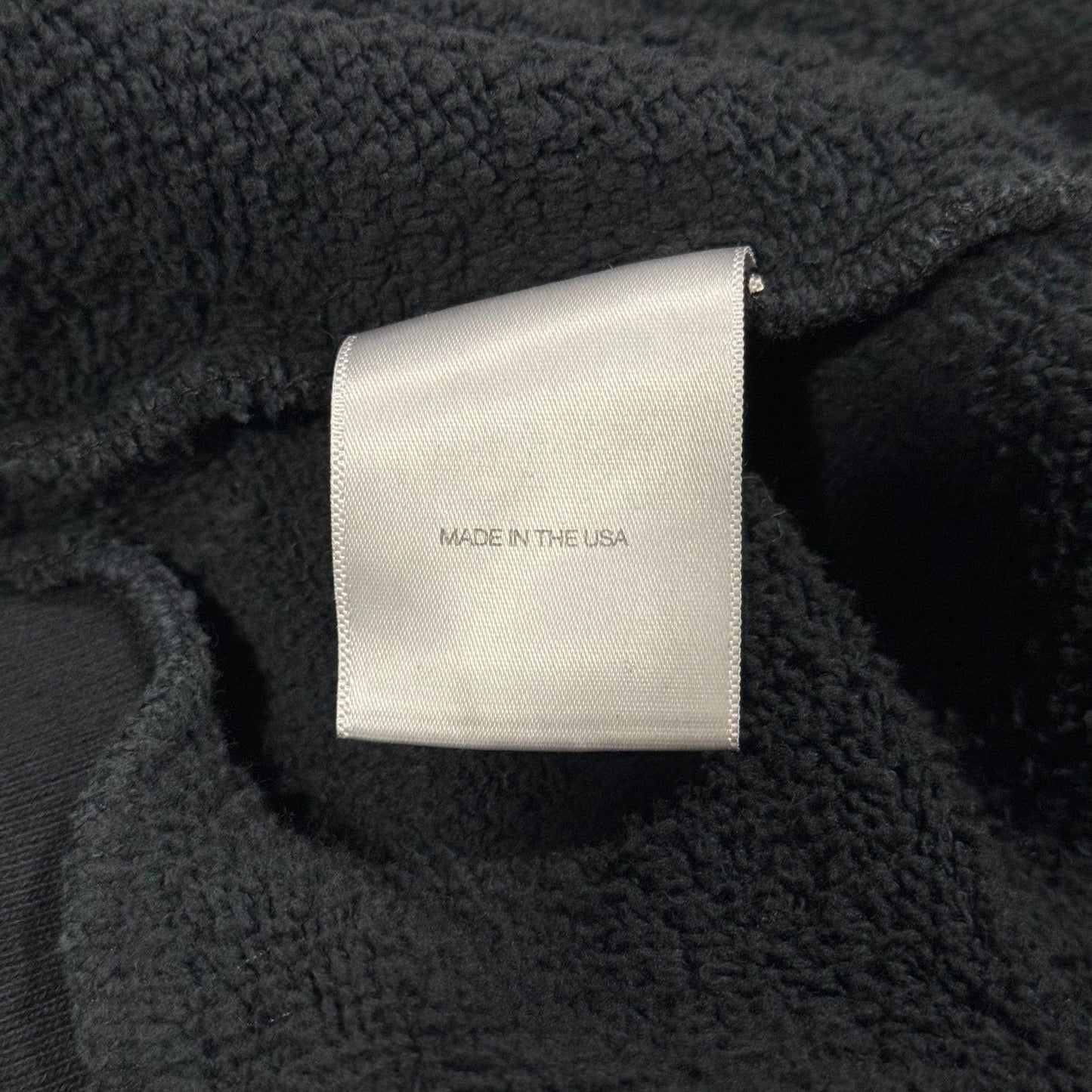 enfants riches deprimes hoodie