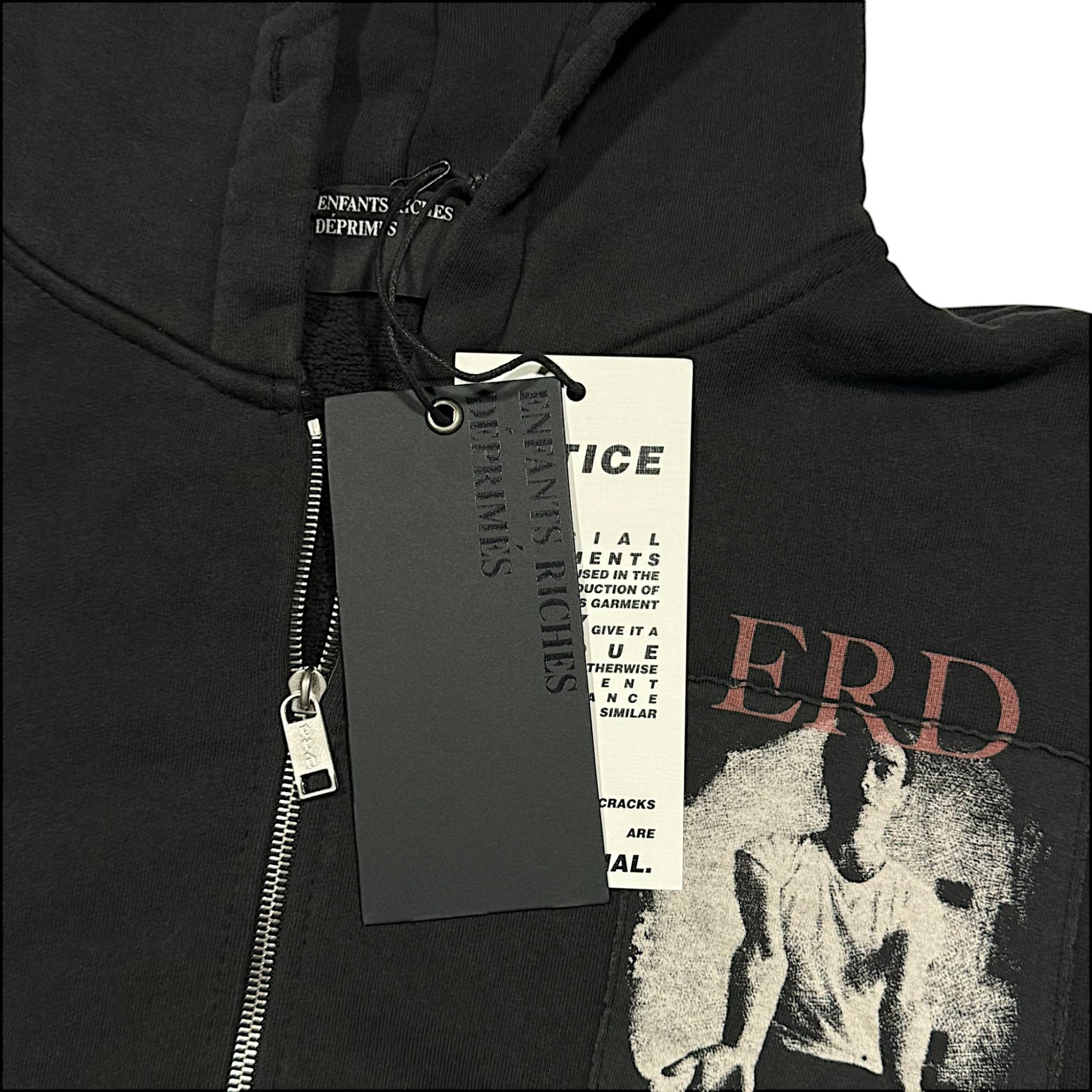 erd zip up