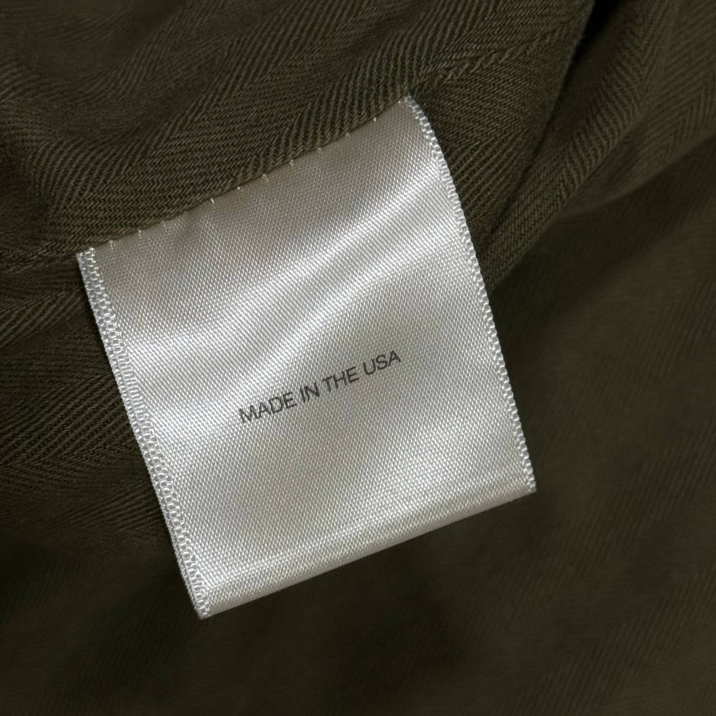 Enfants Riches Deprimes