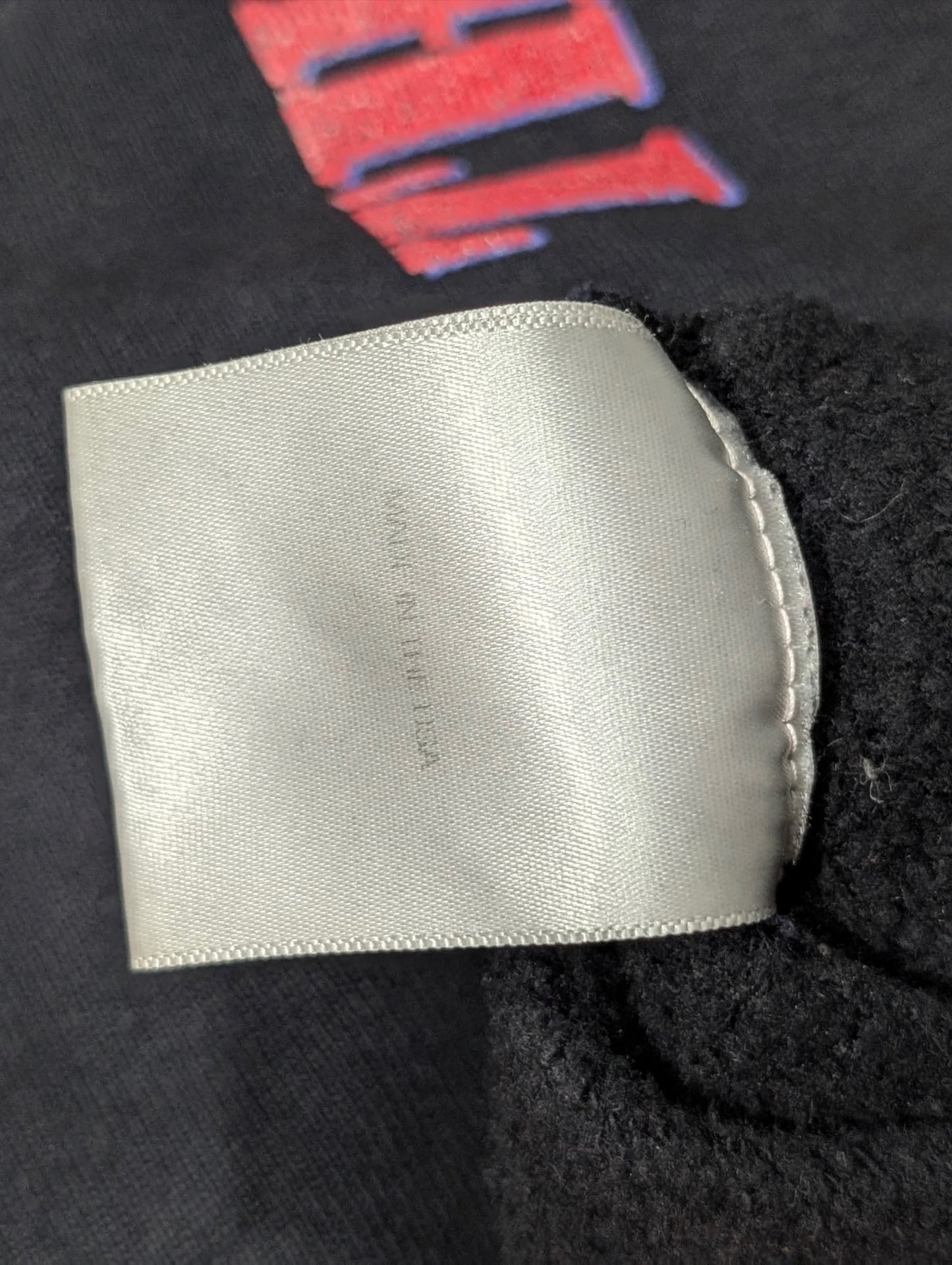 Menendez Murder Trial Hoodie
