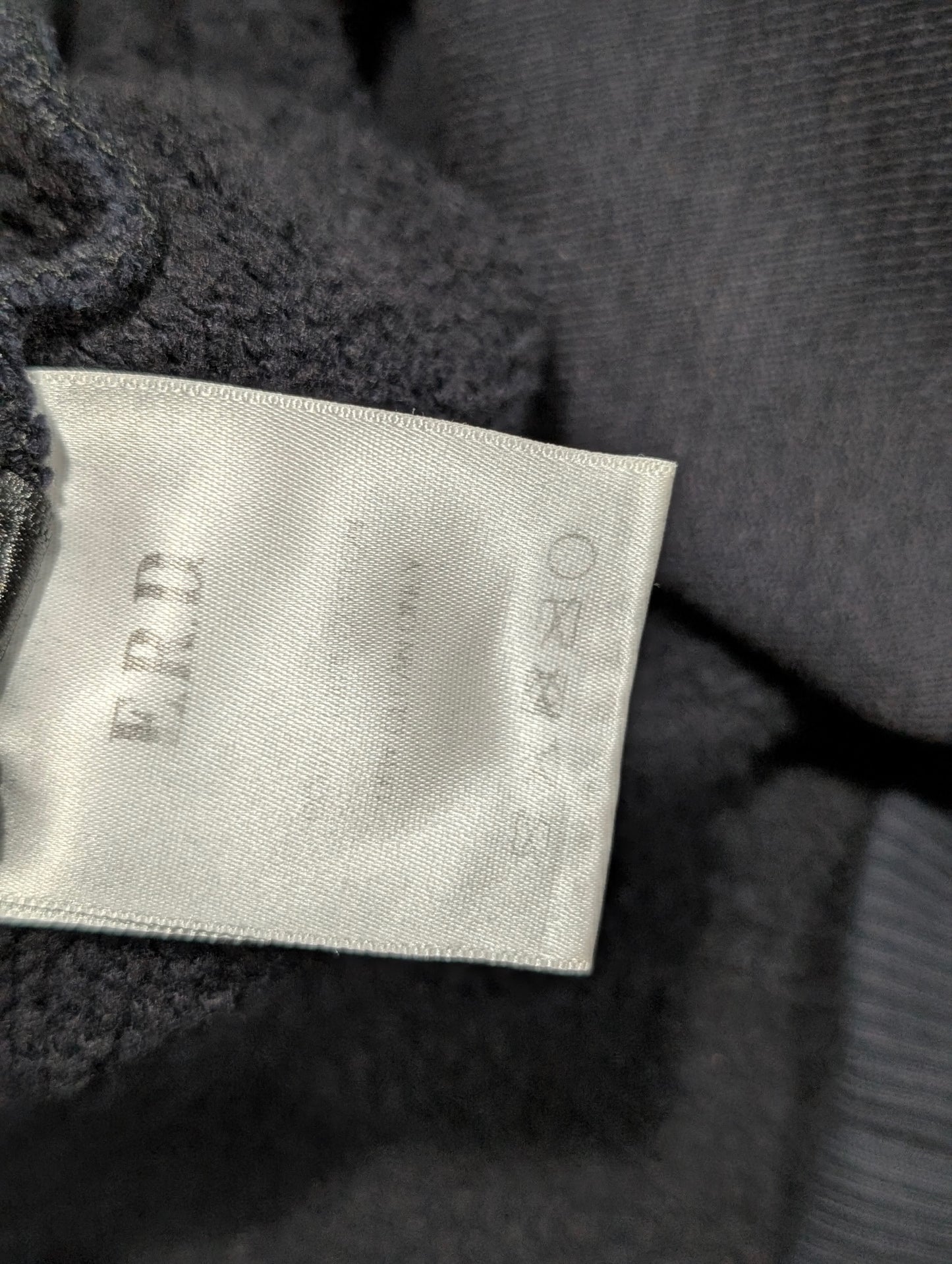 Menendez Murder Trial Hoodie