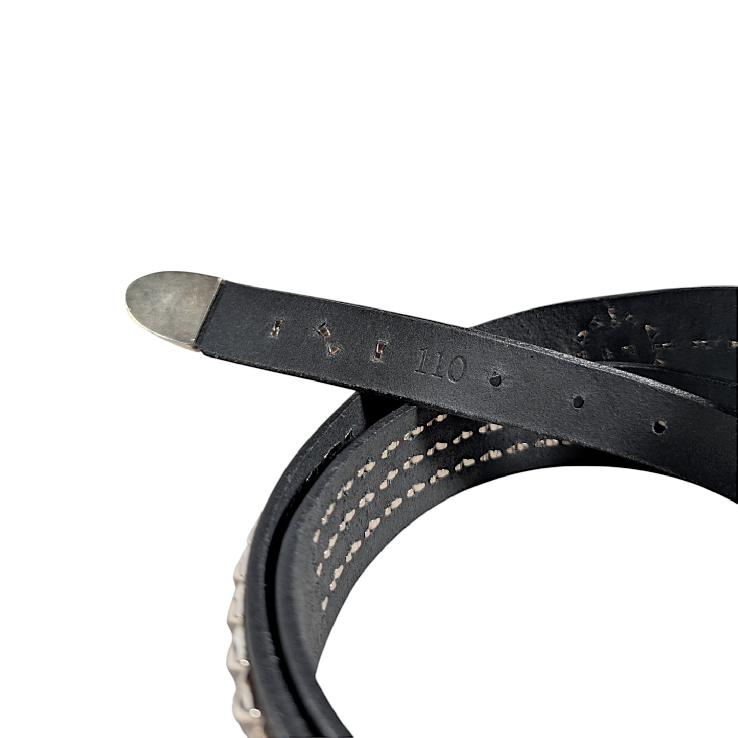erd belt