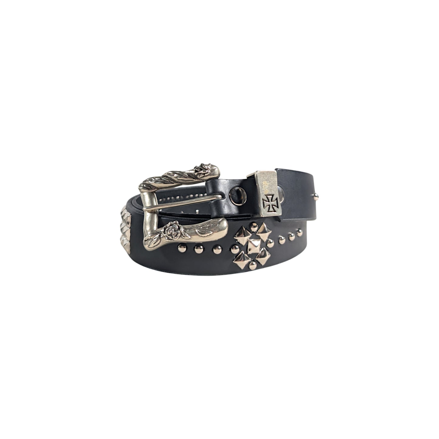 erd belt