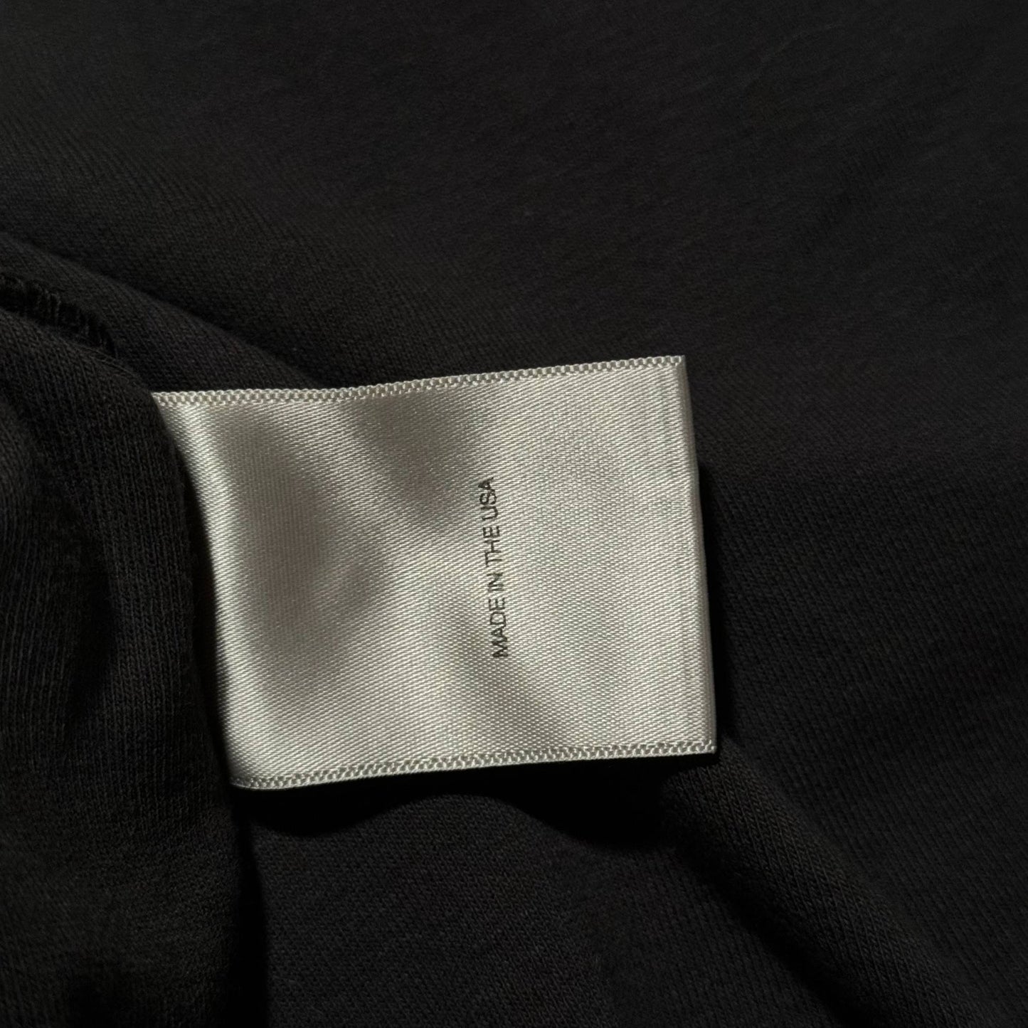 enfants riches deprimes