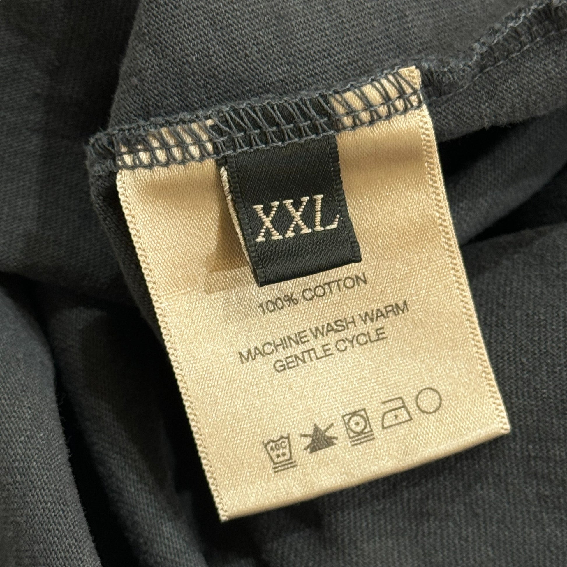 ERD Shirt