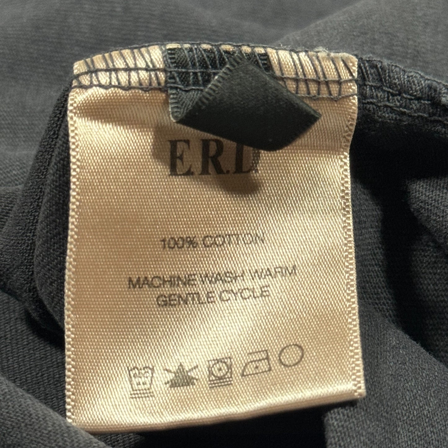 ERD T-Shirt