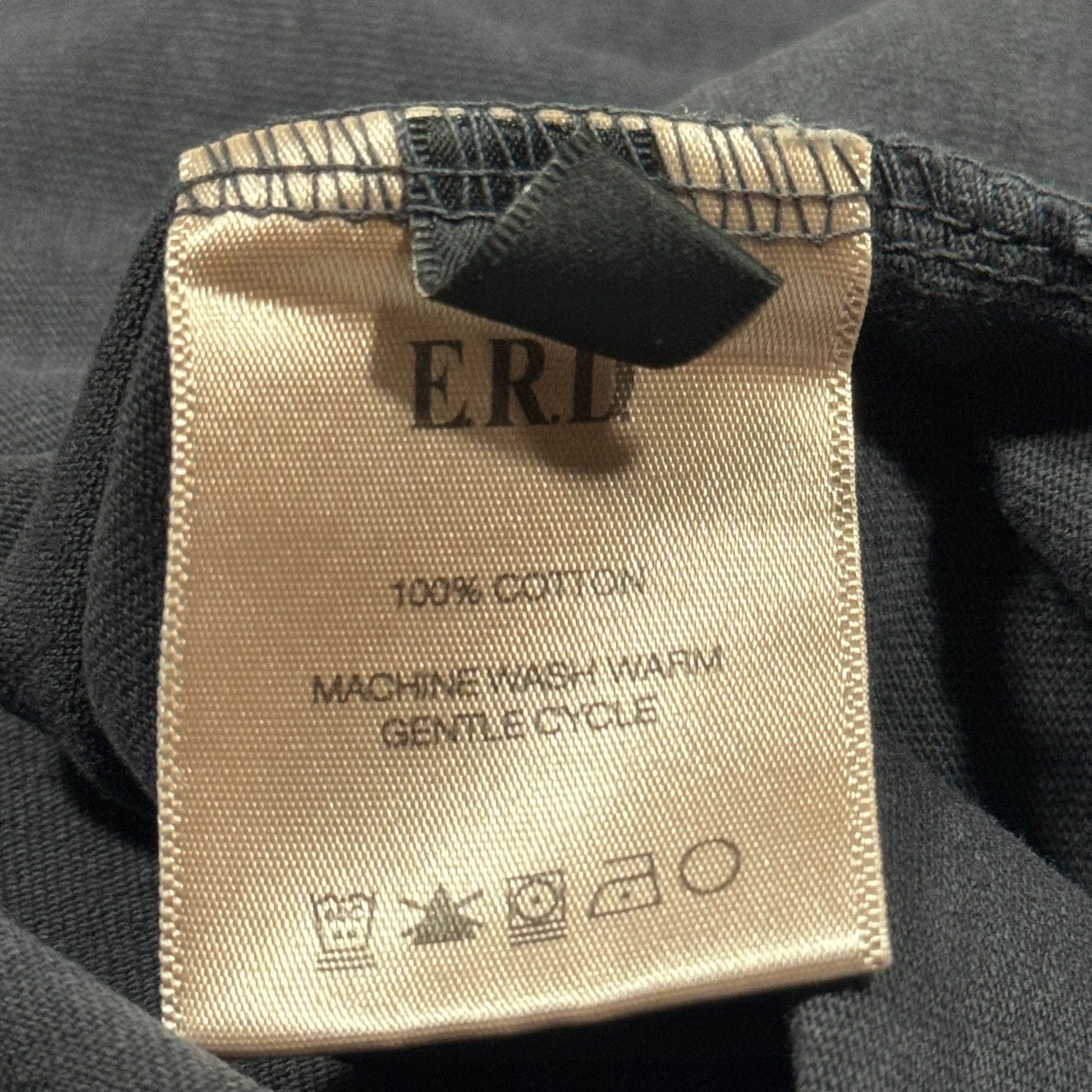 ERD T-Shirt