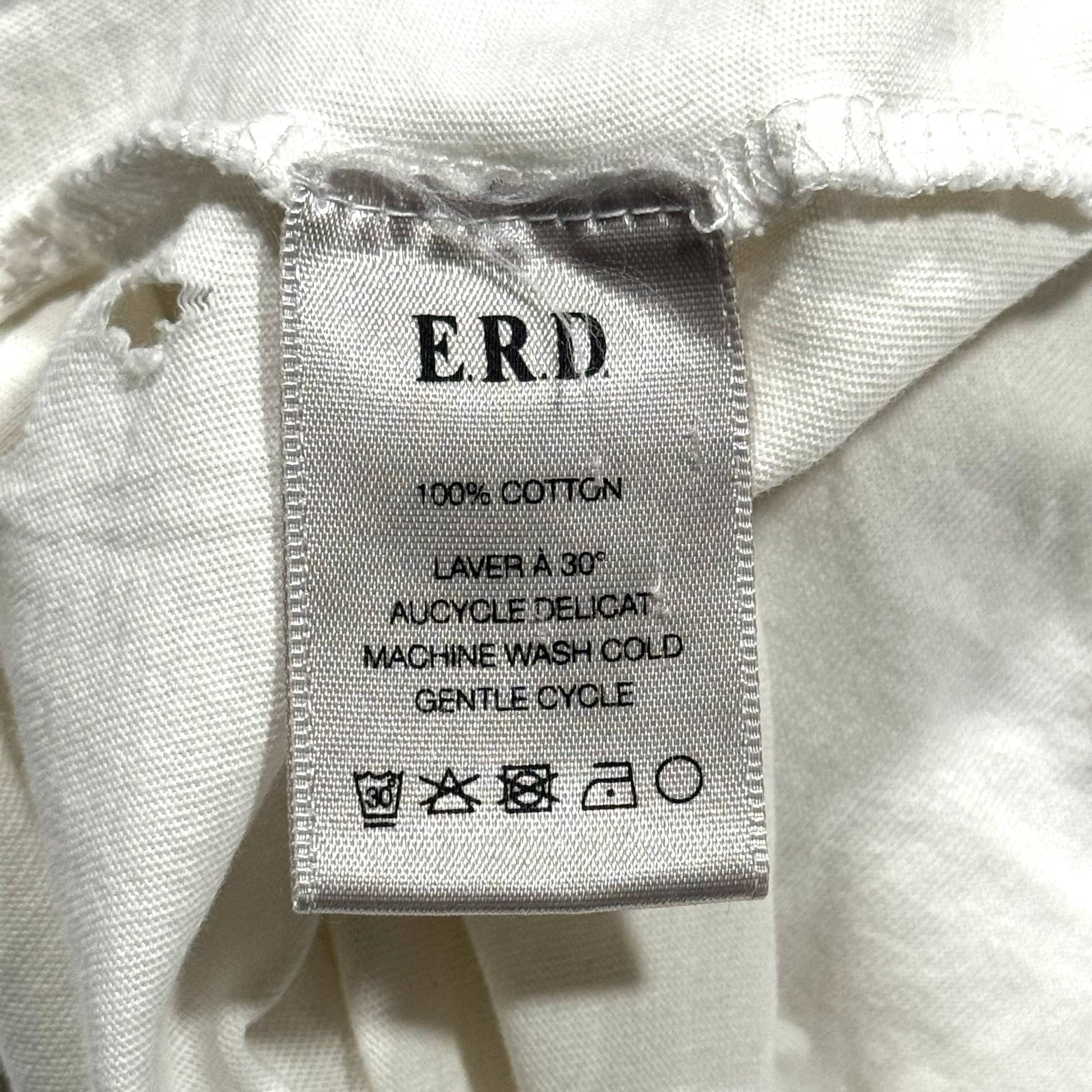 ERD T-Shirt